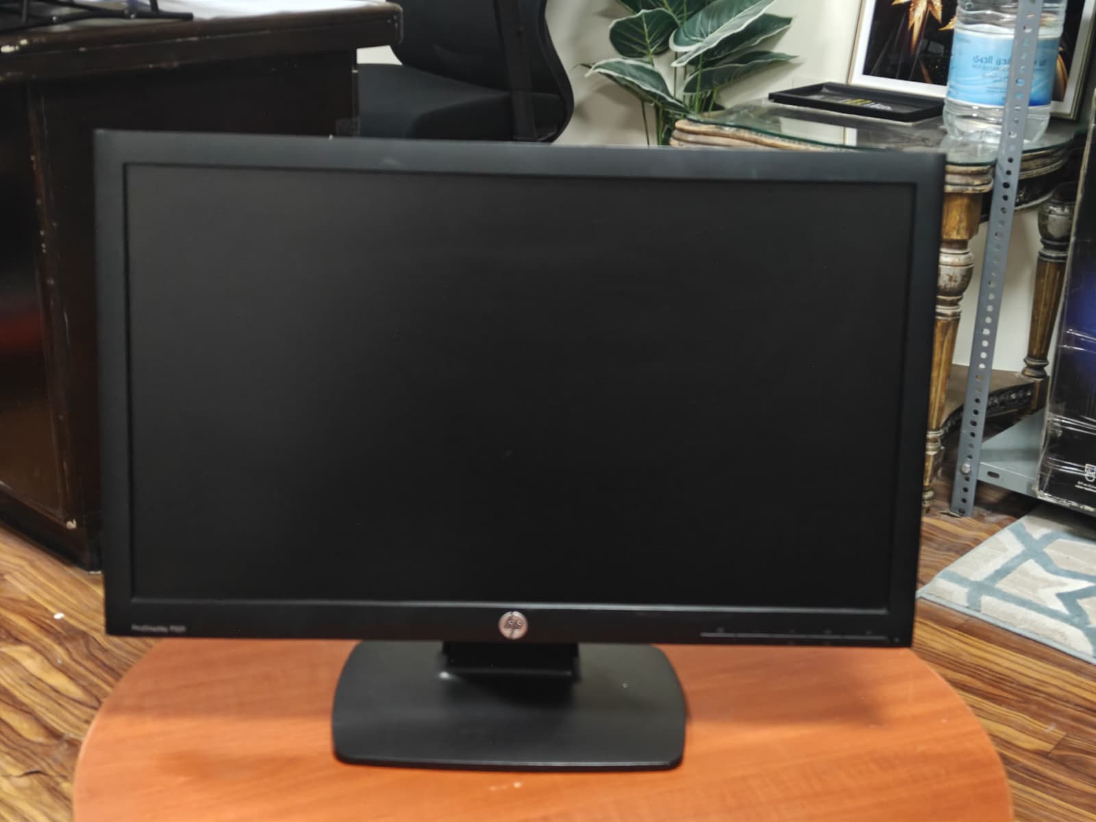Hp EliteDesk 800 G2 - Image 6