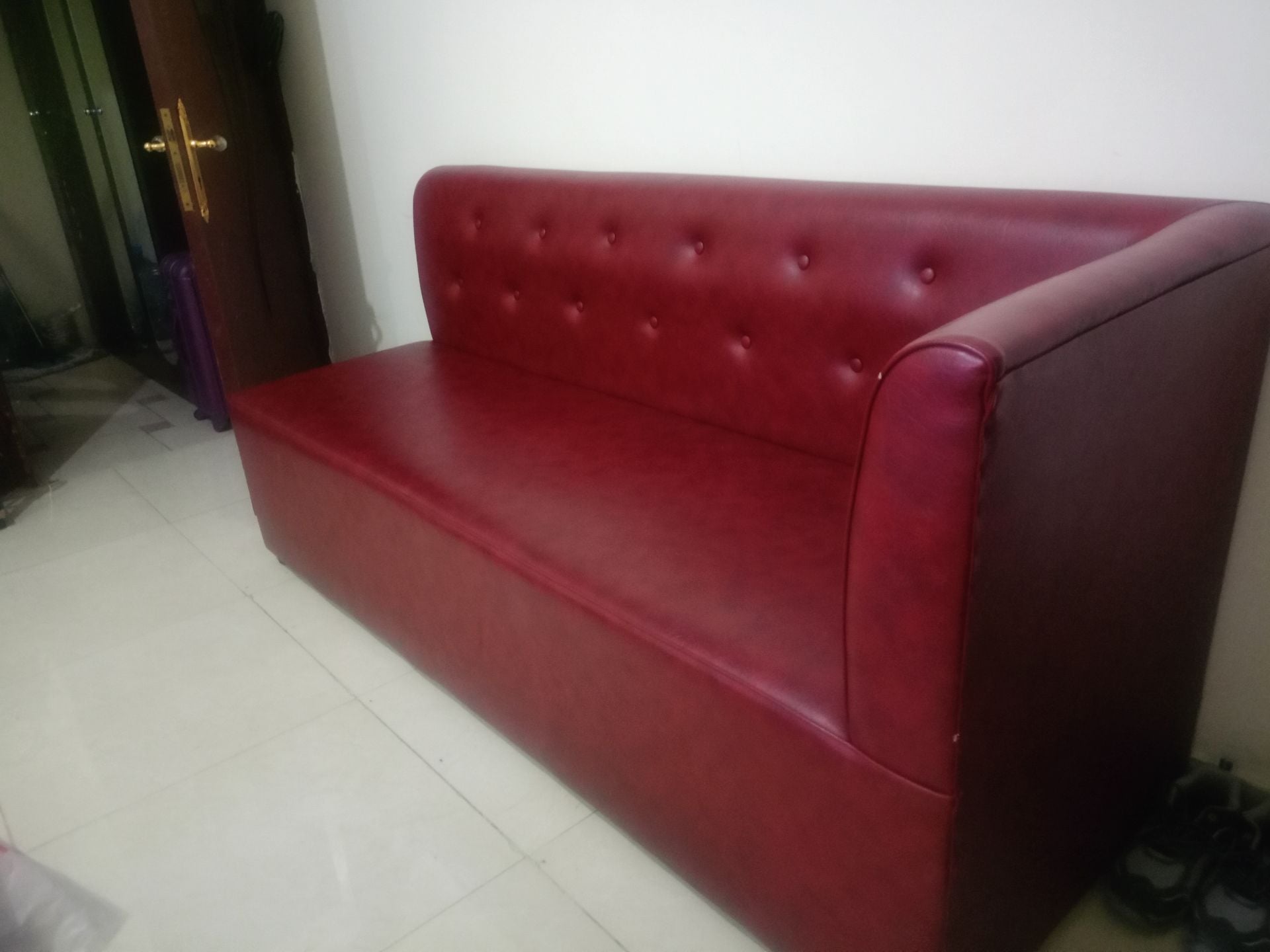 Home assets - Image 1