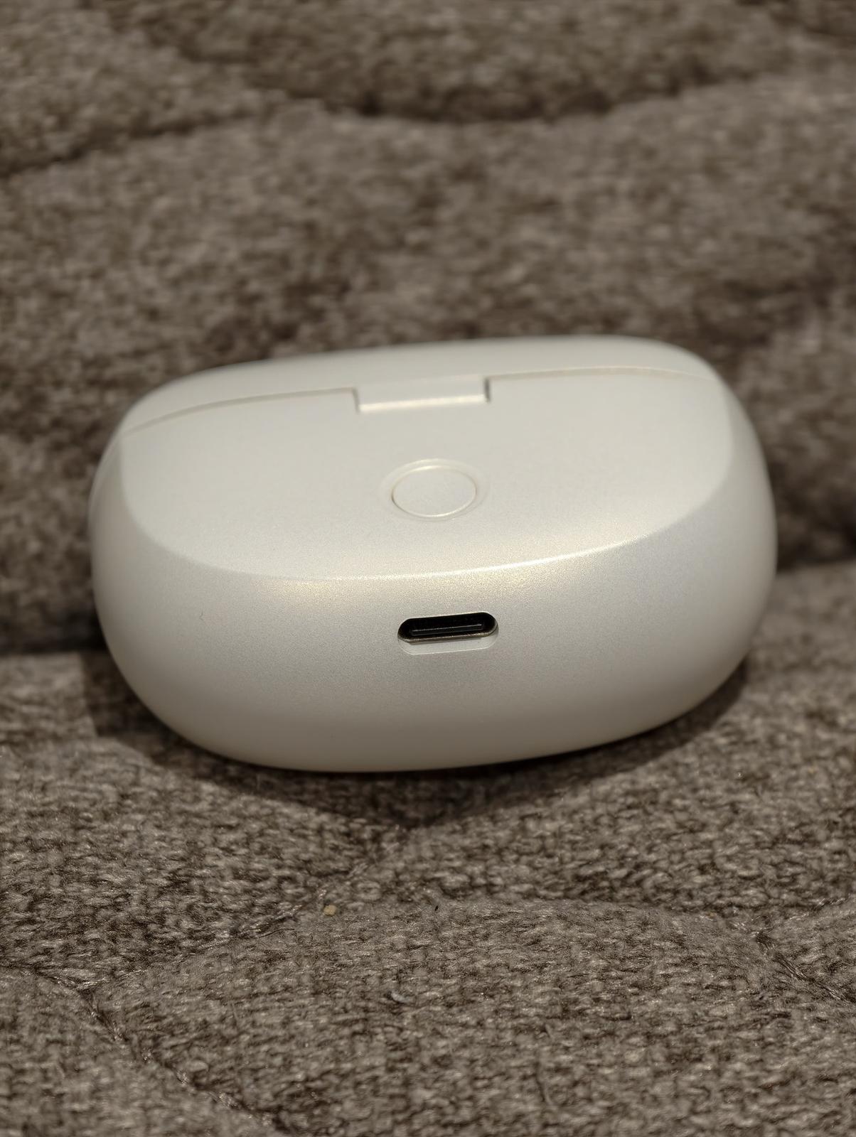 Bose QC Ultra Open Airbuds - Image 3