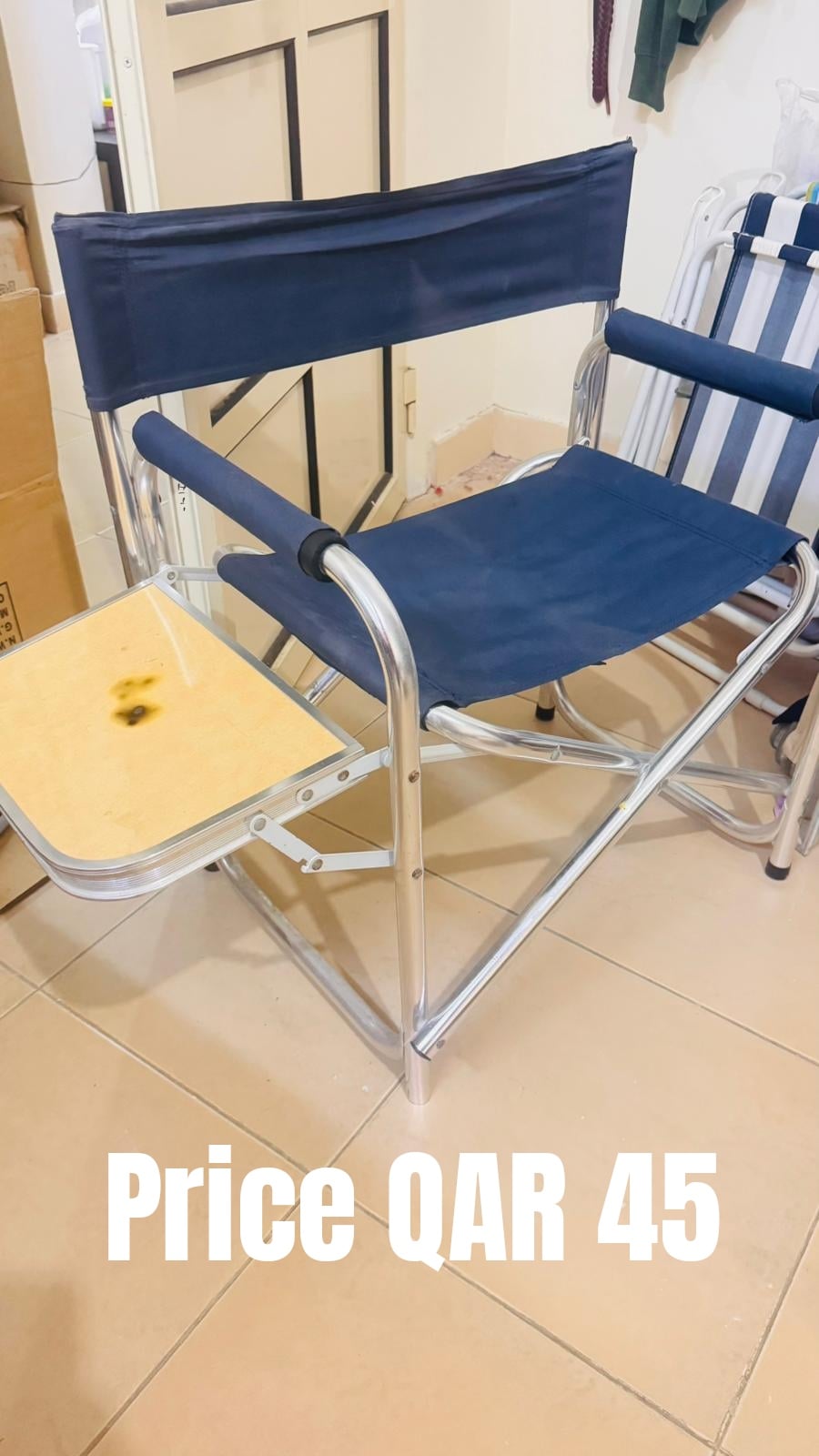 Household items selling  - Image 3