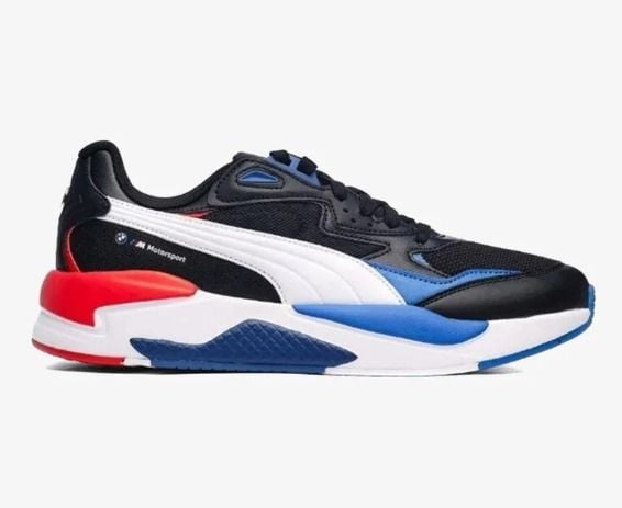 Puma Shoes - Image 6
