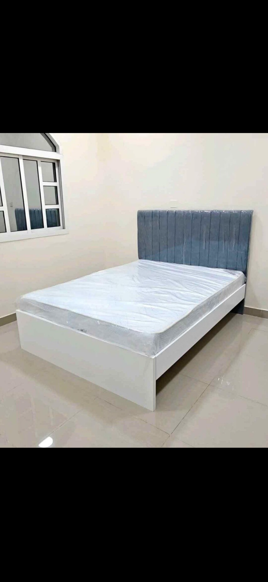 full new furniture available now  - Image 9