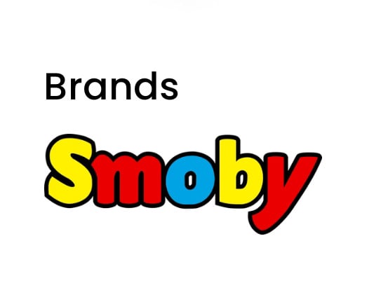 Smoby Playhouse – Like New Condition - Image 4