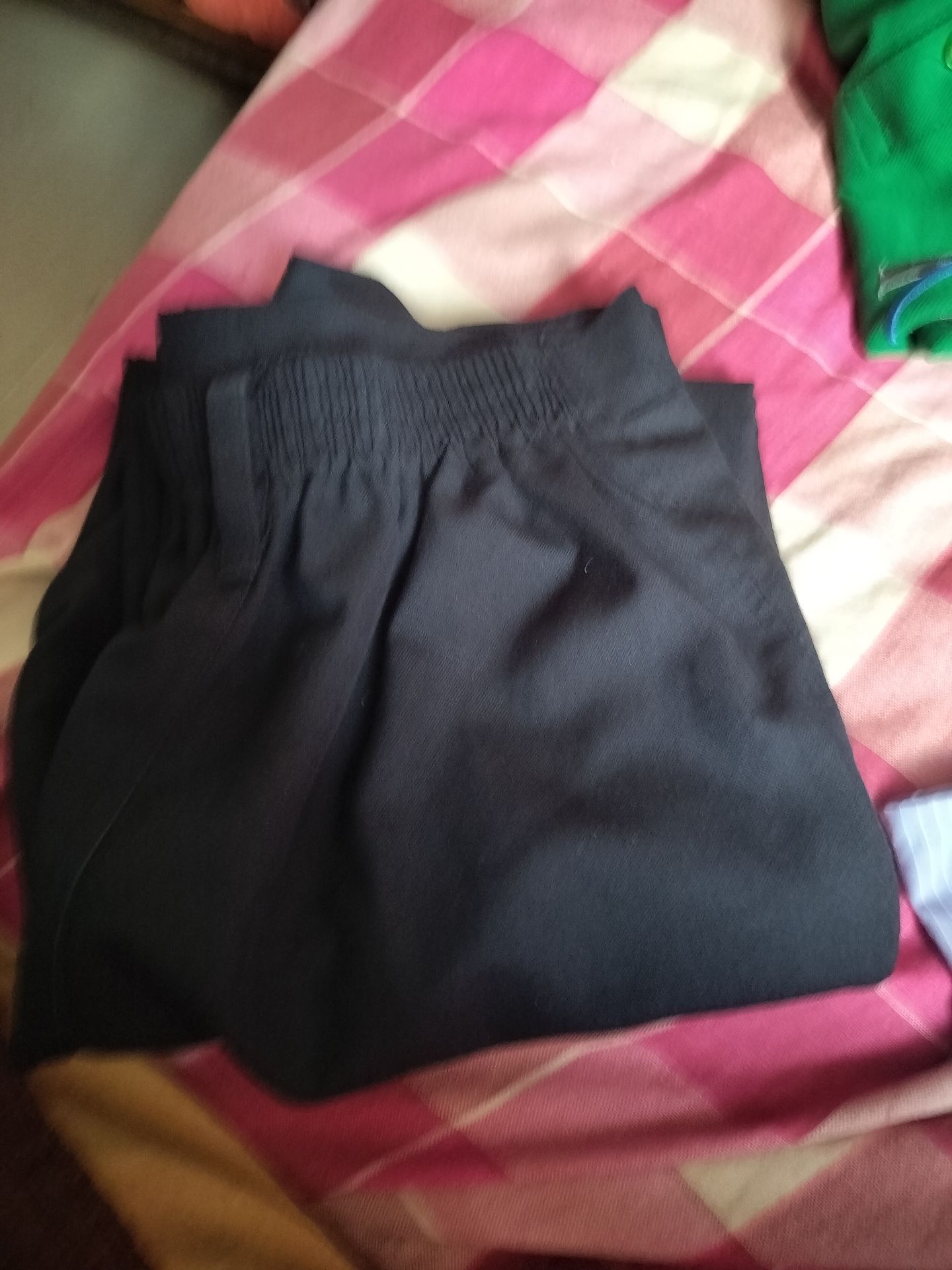 Noble school uniform  - Image 2
