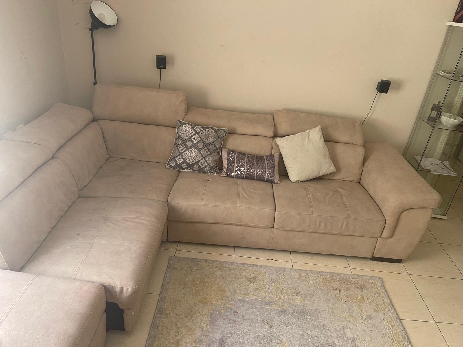 Sofas for Sale - Image 3