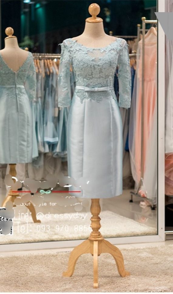 Dresses - Image 3