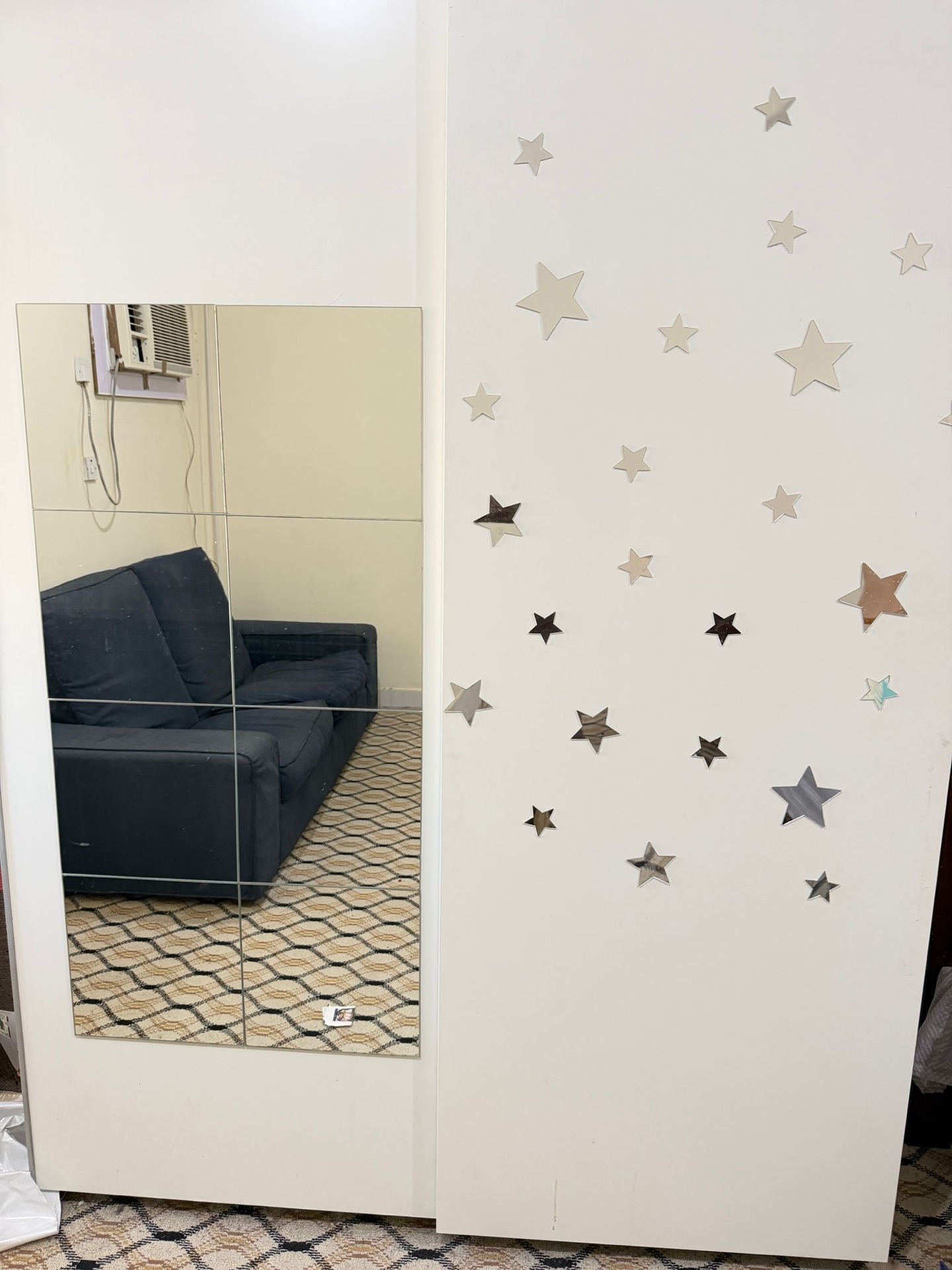 Cupboard for sale - Image 3
