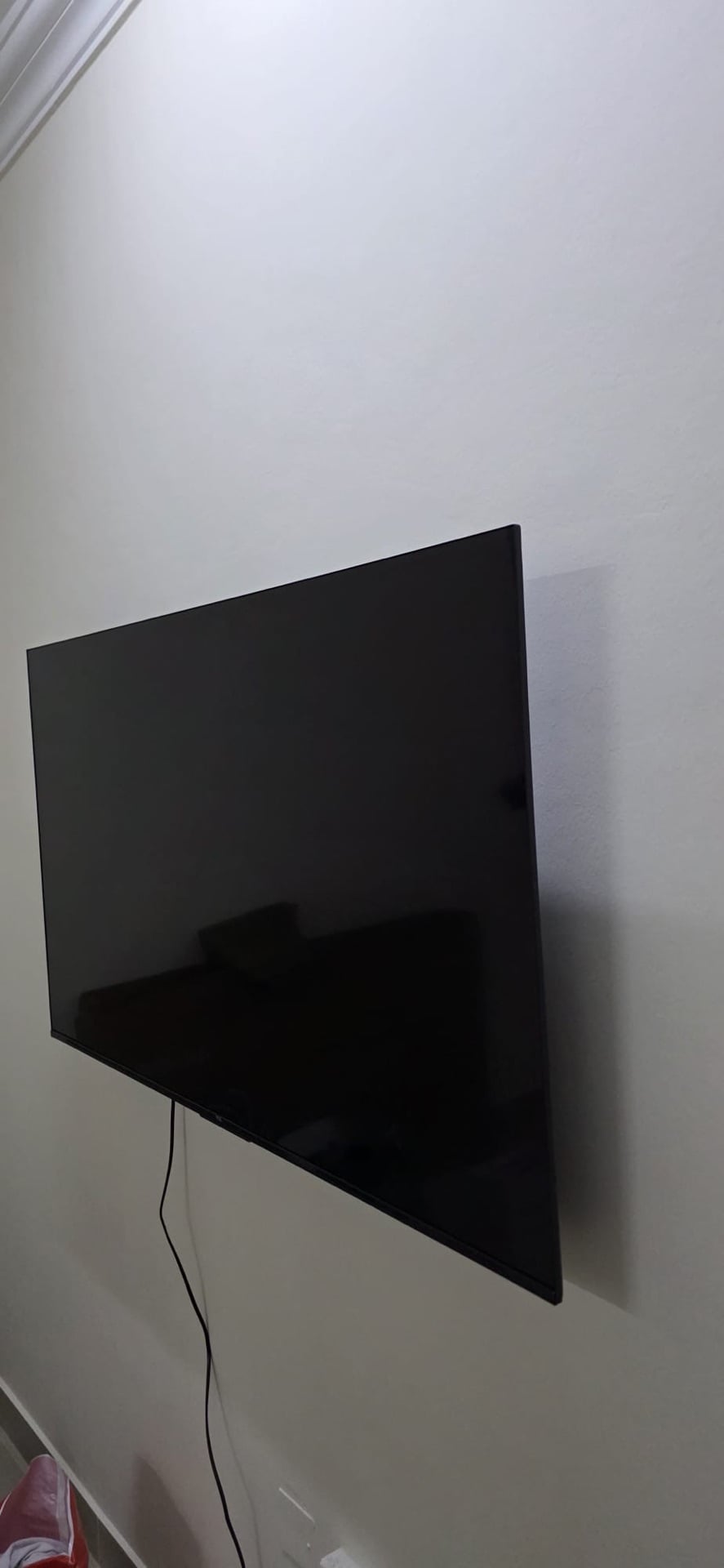 TCL TV FOR SALE - Image 5