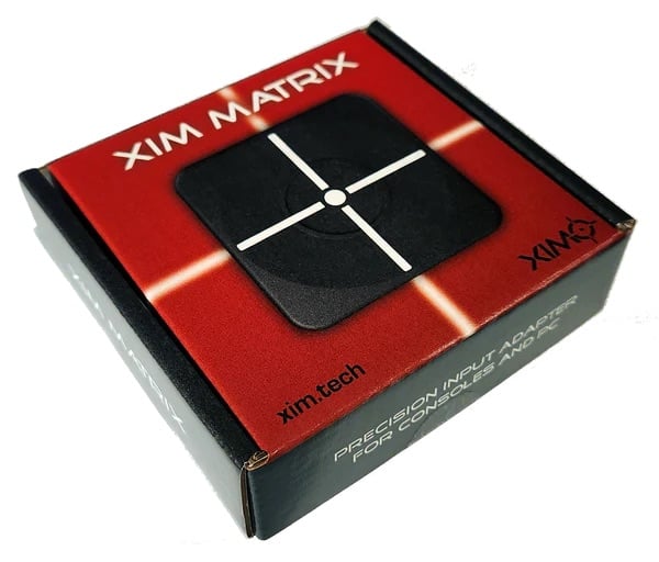 Cronus Zen Controller Adapter for Console Gaming  - Image 2