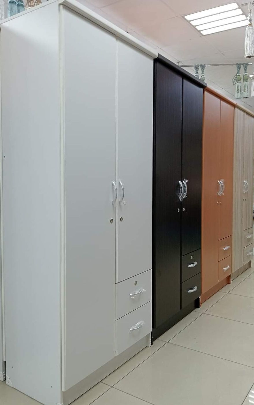 2 door,3 door, 4 door and single door small cupboard selling. 33757438 - Image 2
