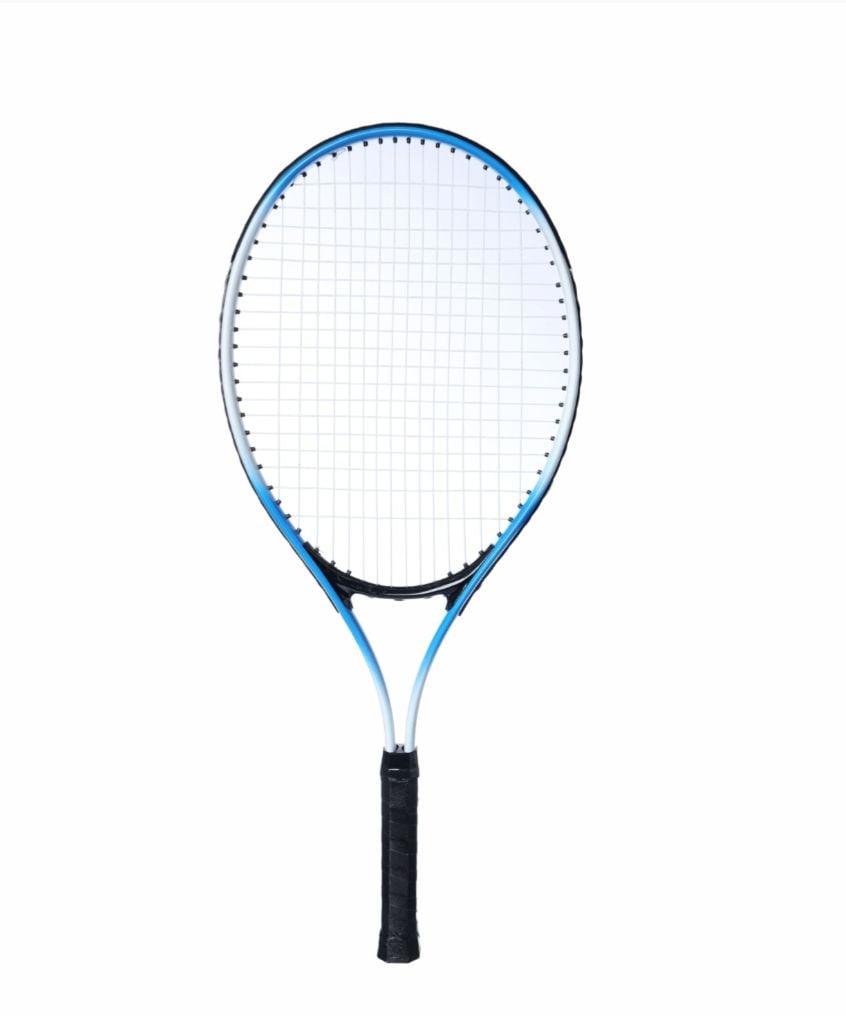 Tennis Ball Rackets - Image 5