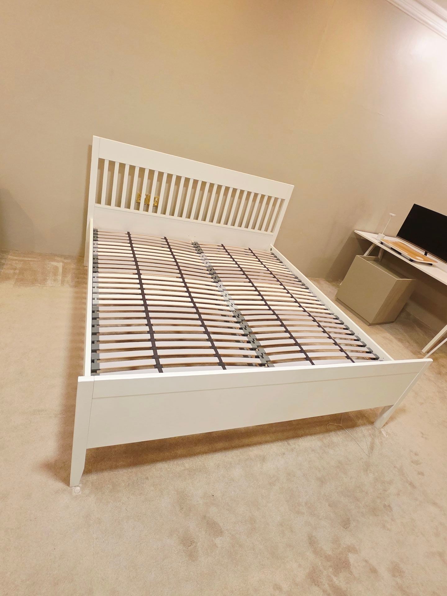 Ikea Seladig - Image 2