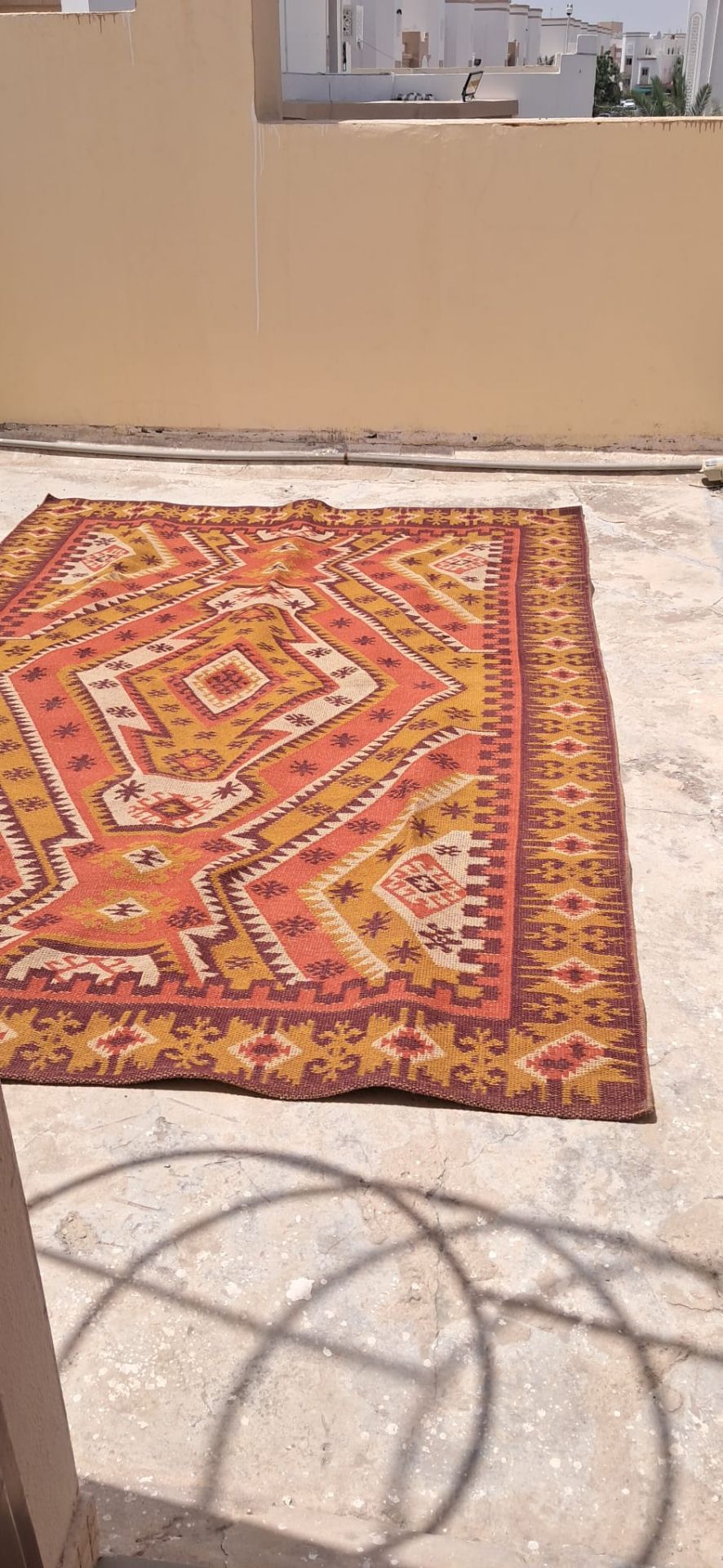 Kilim بساط - Image 3