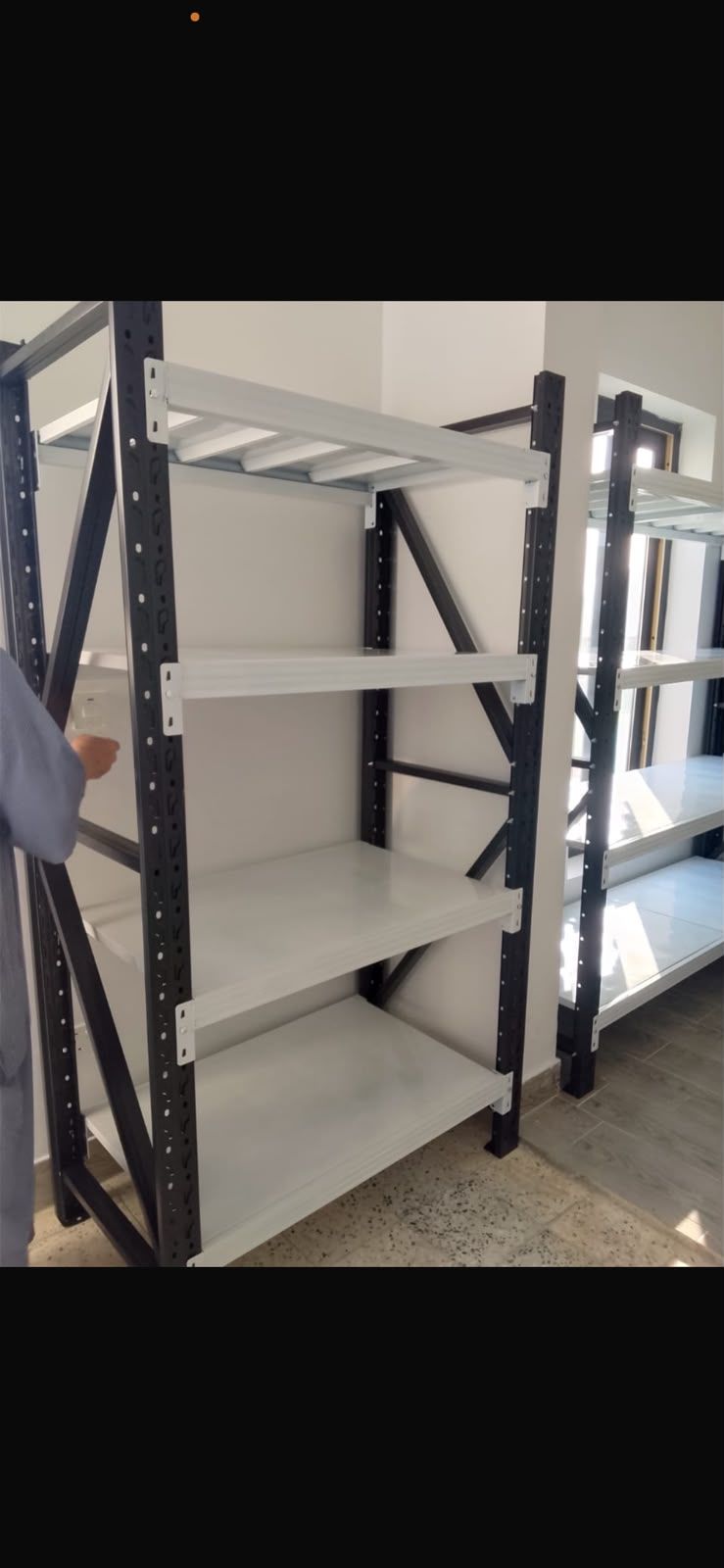 Shelves and Storage - Image 7