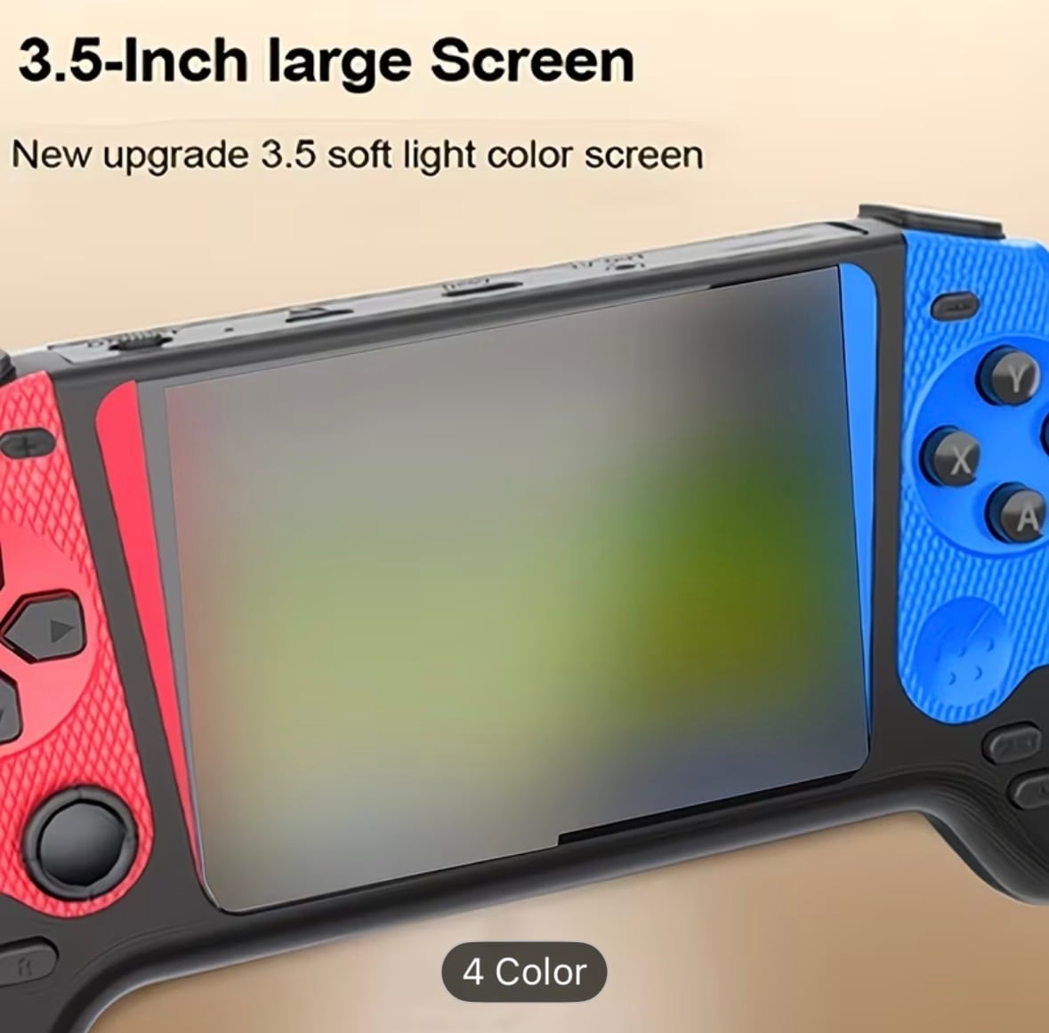 Nintendo  - Image 4