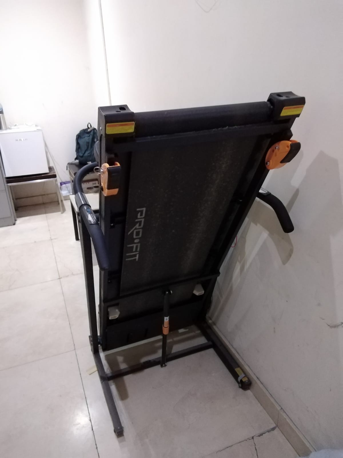 Pro-Fit T10A - Image 4