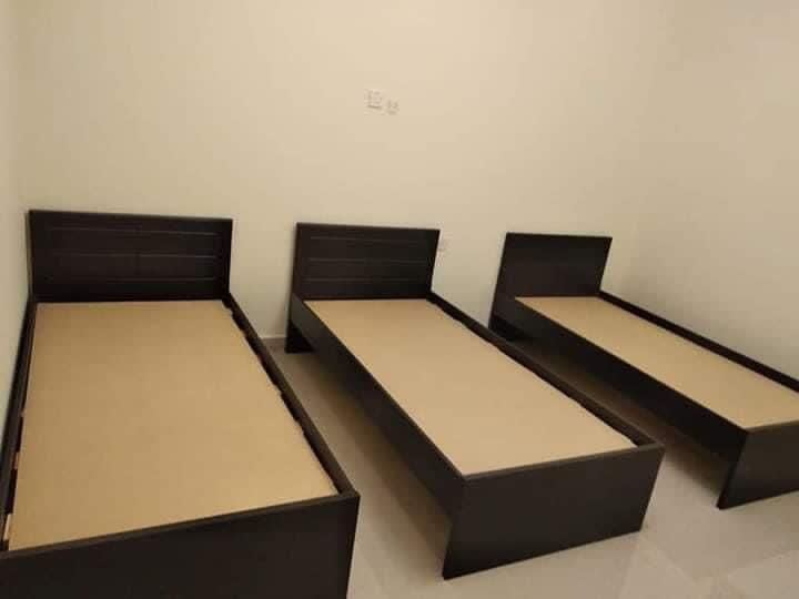 Brand new furniture selling and making also customized. - Image 4