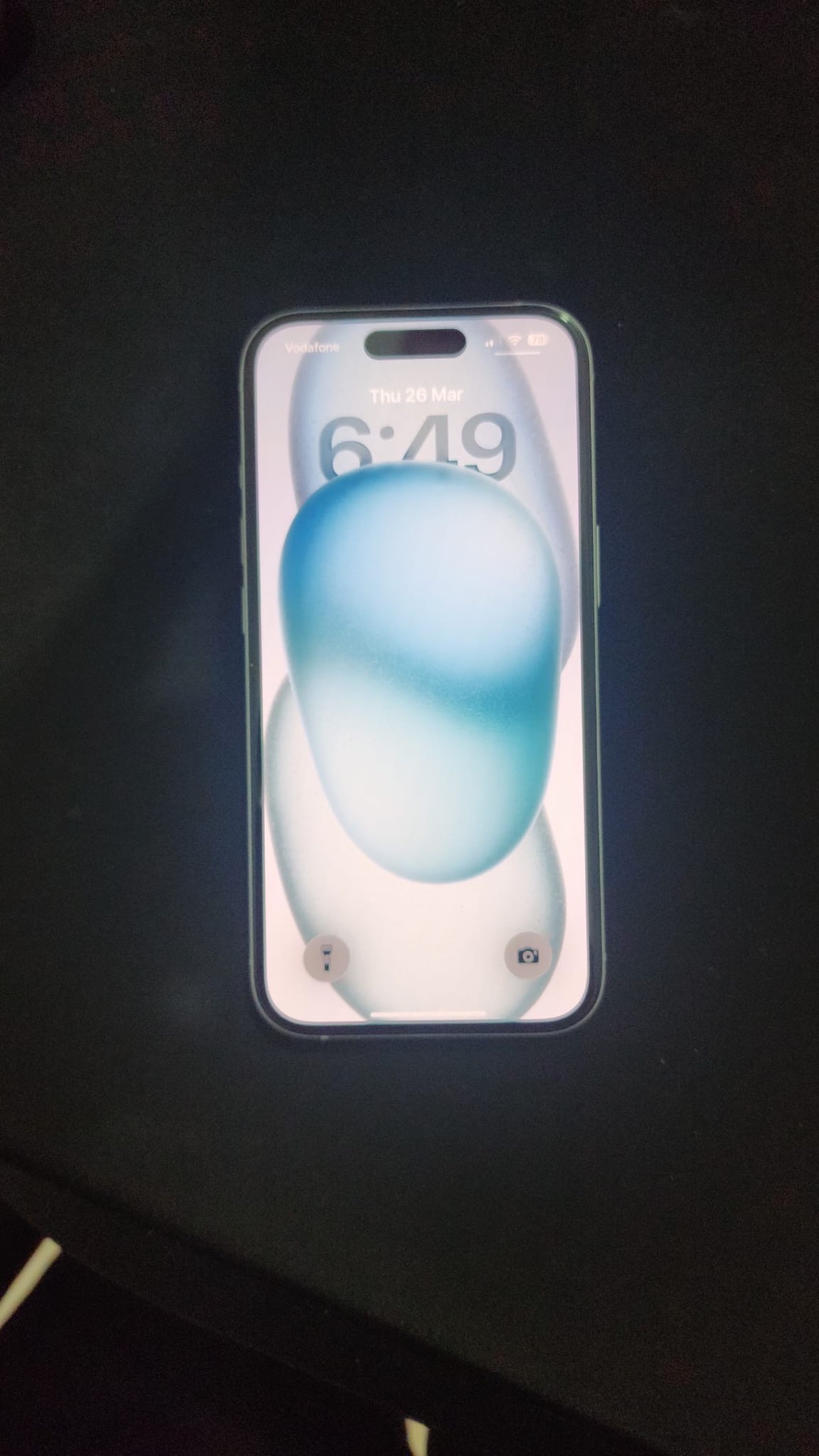 Iphone 15 256gb - Image 2