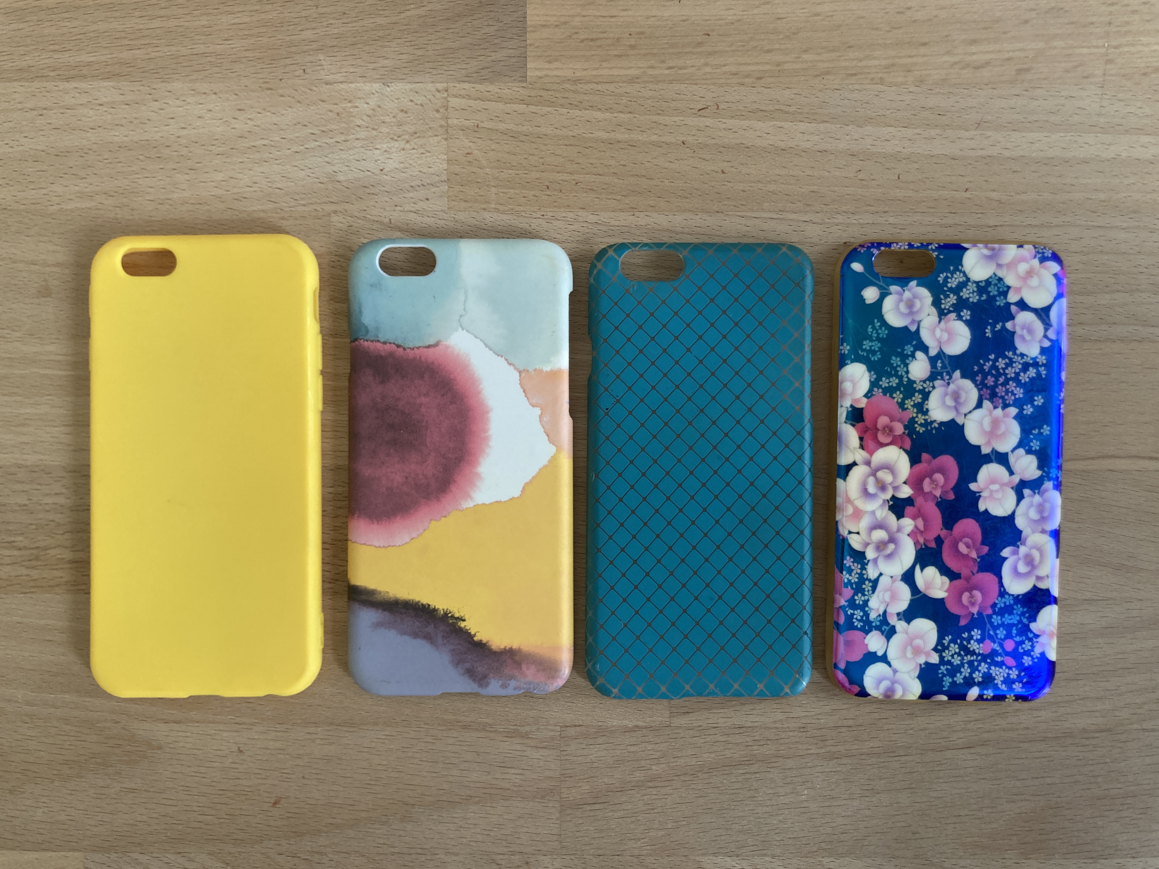 iPhone 6s  - Image 7