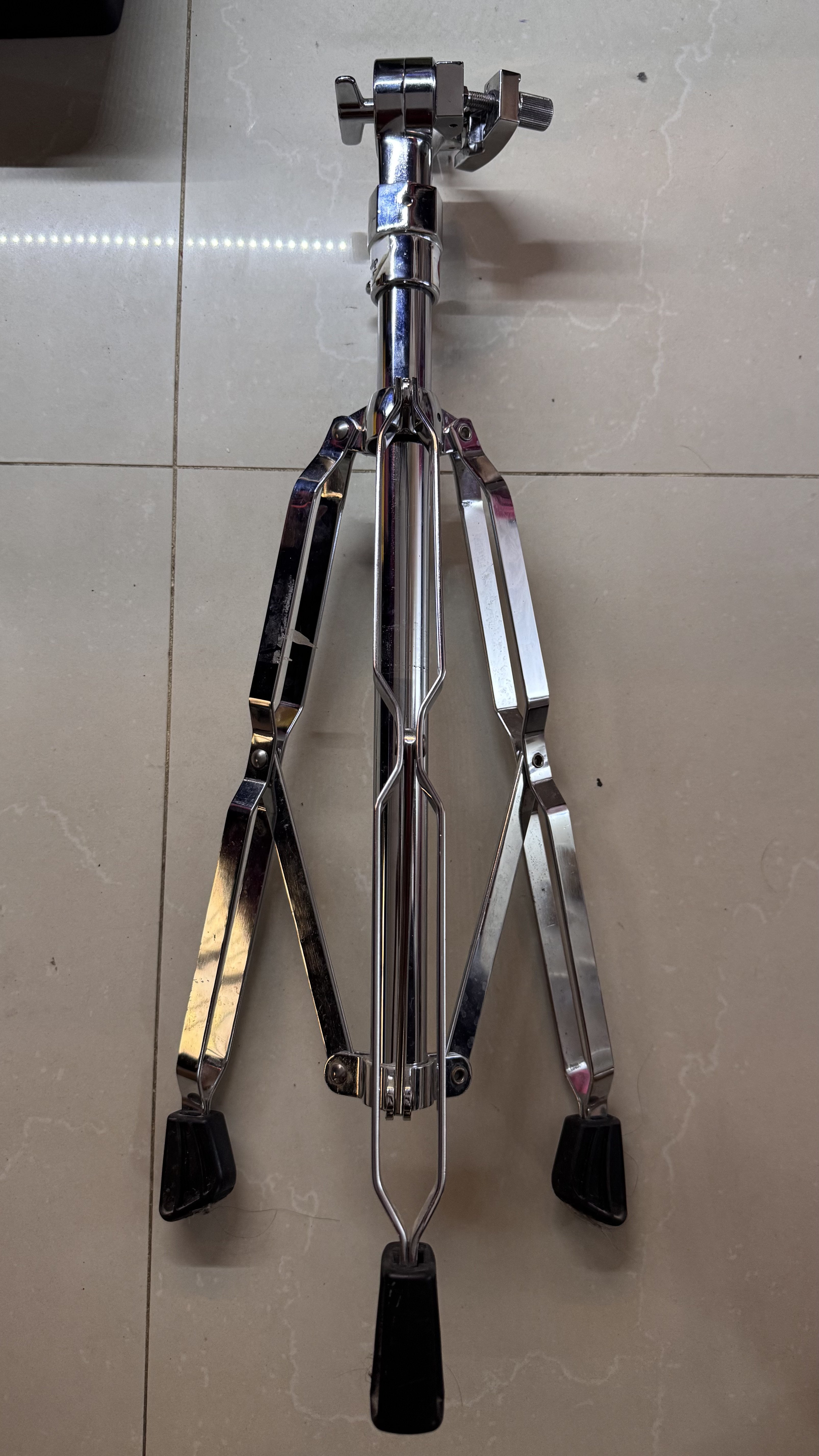 Roland SPD-30 Octapad (v2.04) + Stand + KD-7 Kick - Image 2