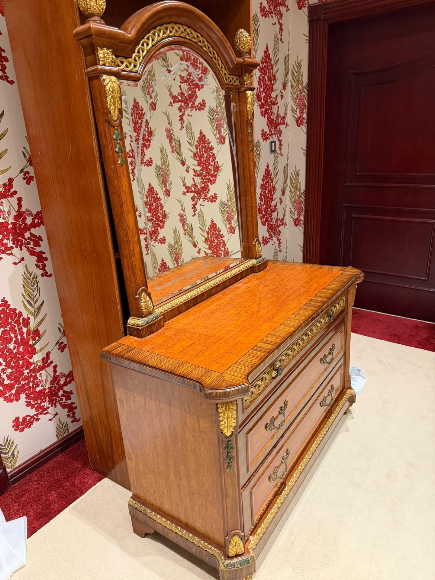 Furniture for sale - Image 5