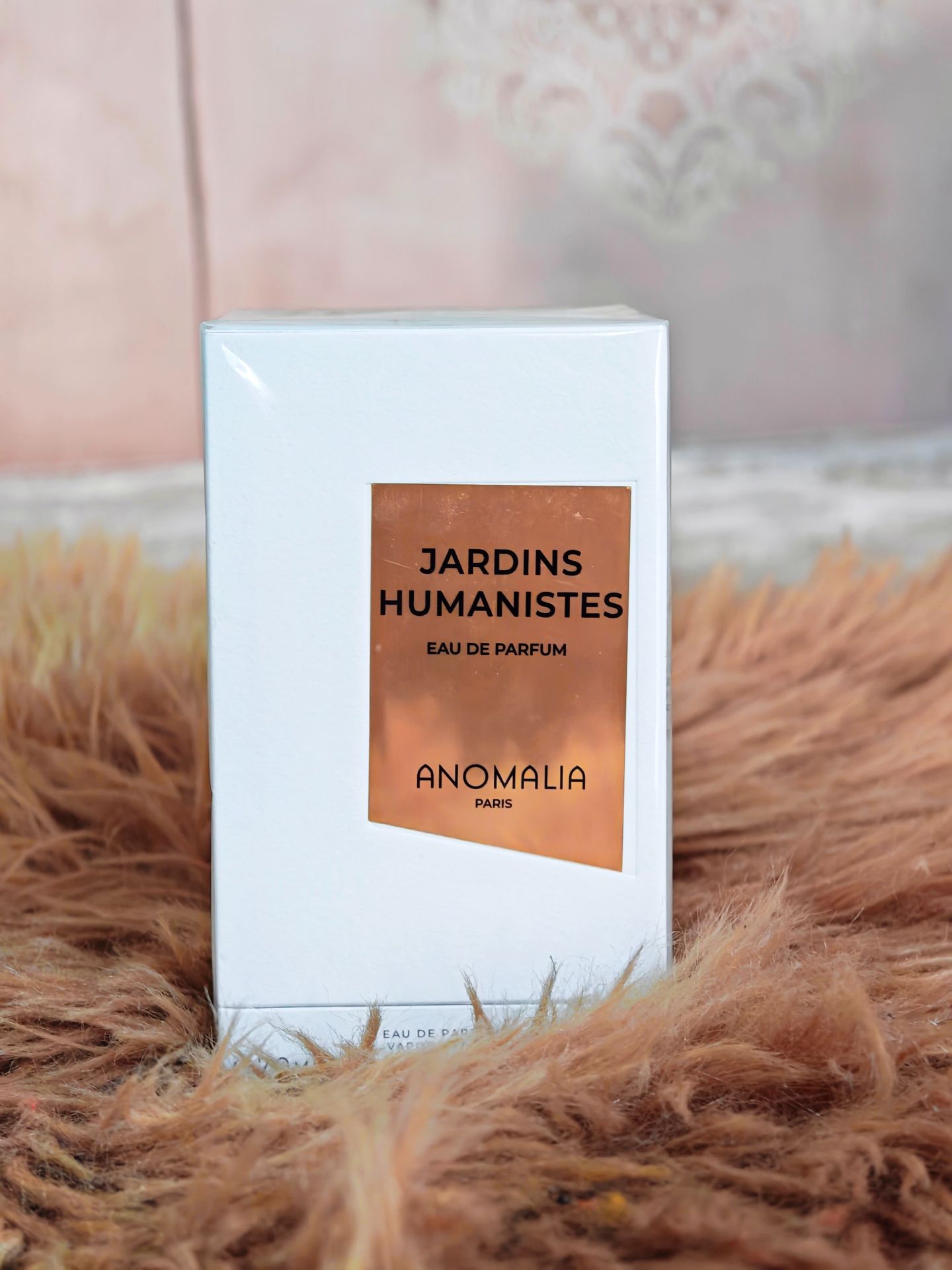 NEW PREMIUM PERFUMES FROM BLUE SALON - Image 5