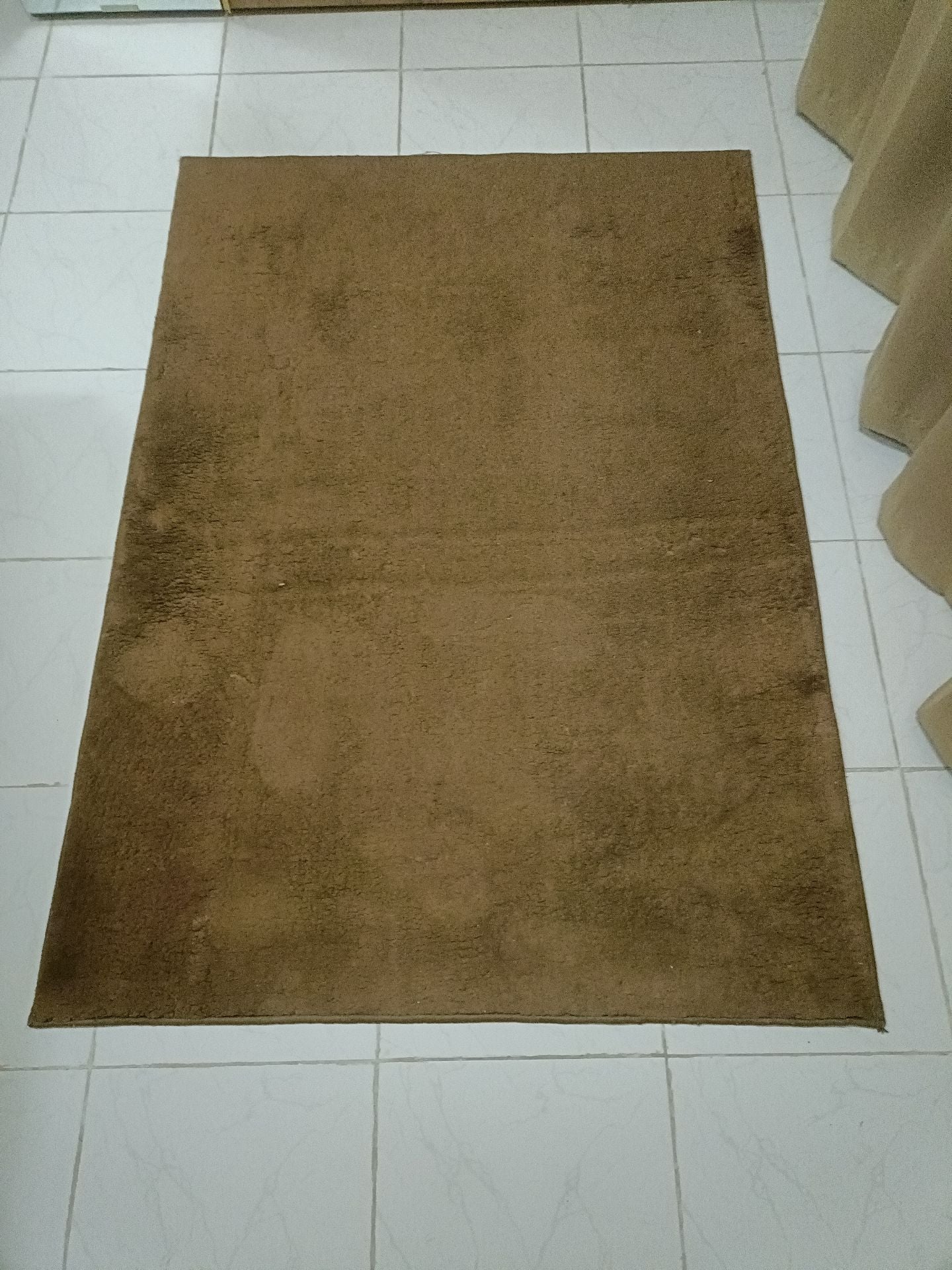 Carpets for sale - Image 1