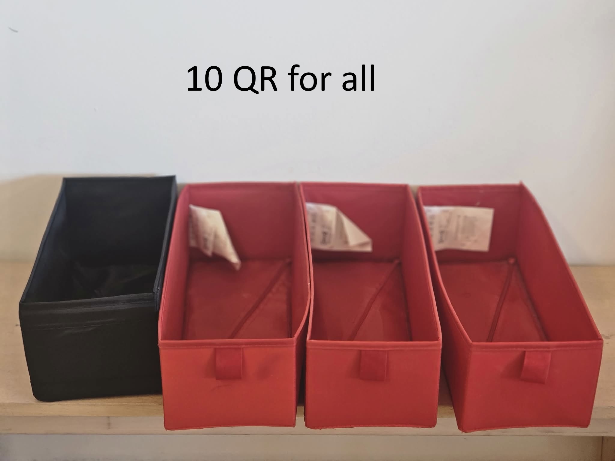 Organization  - Image 4