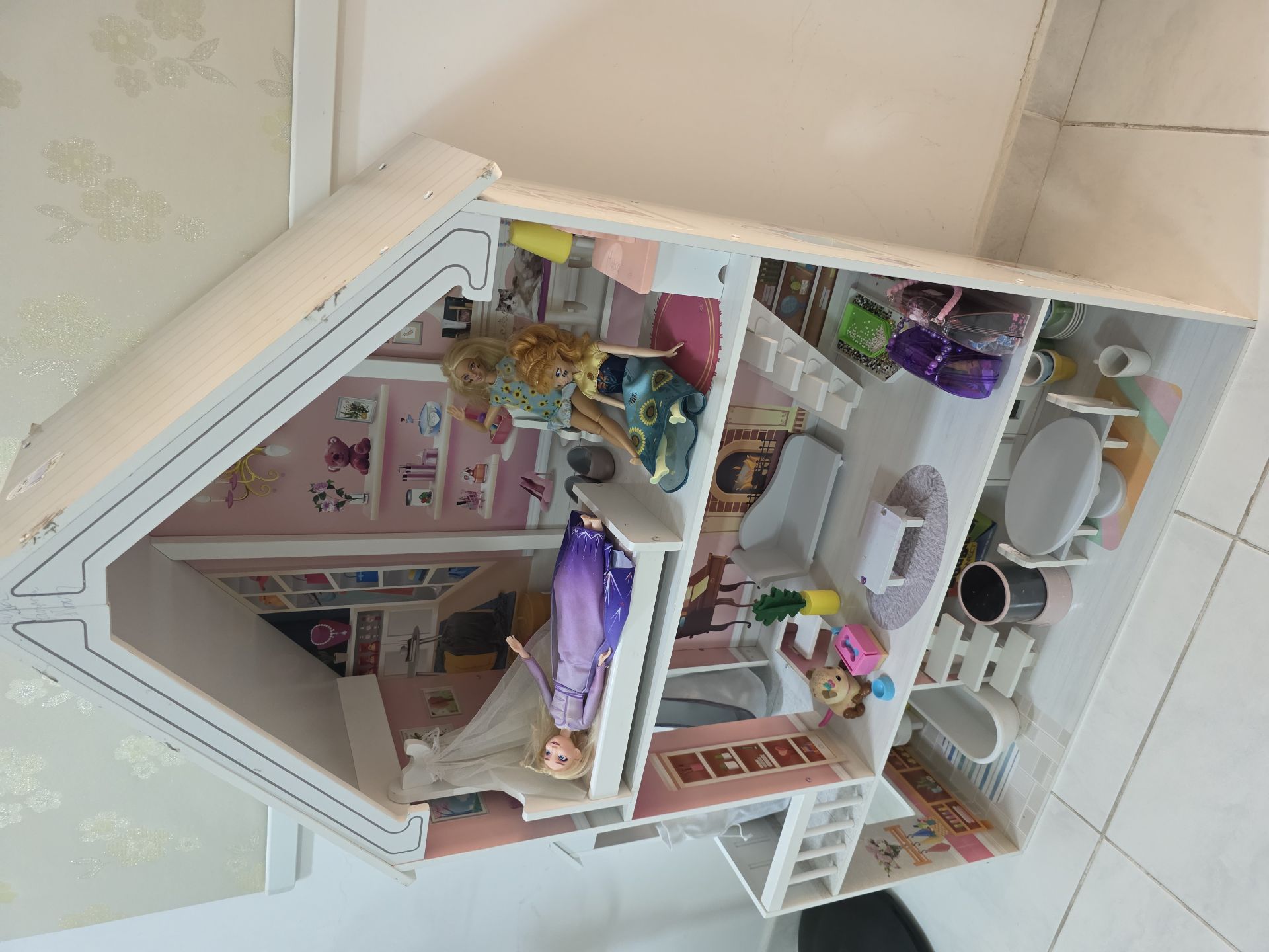 Slide 2