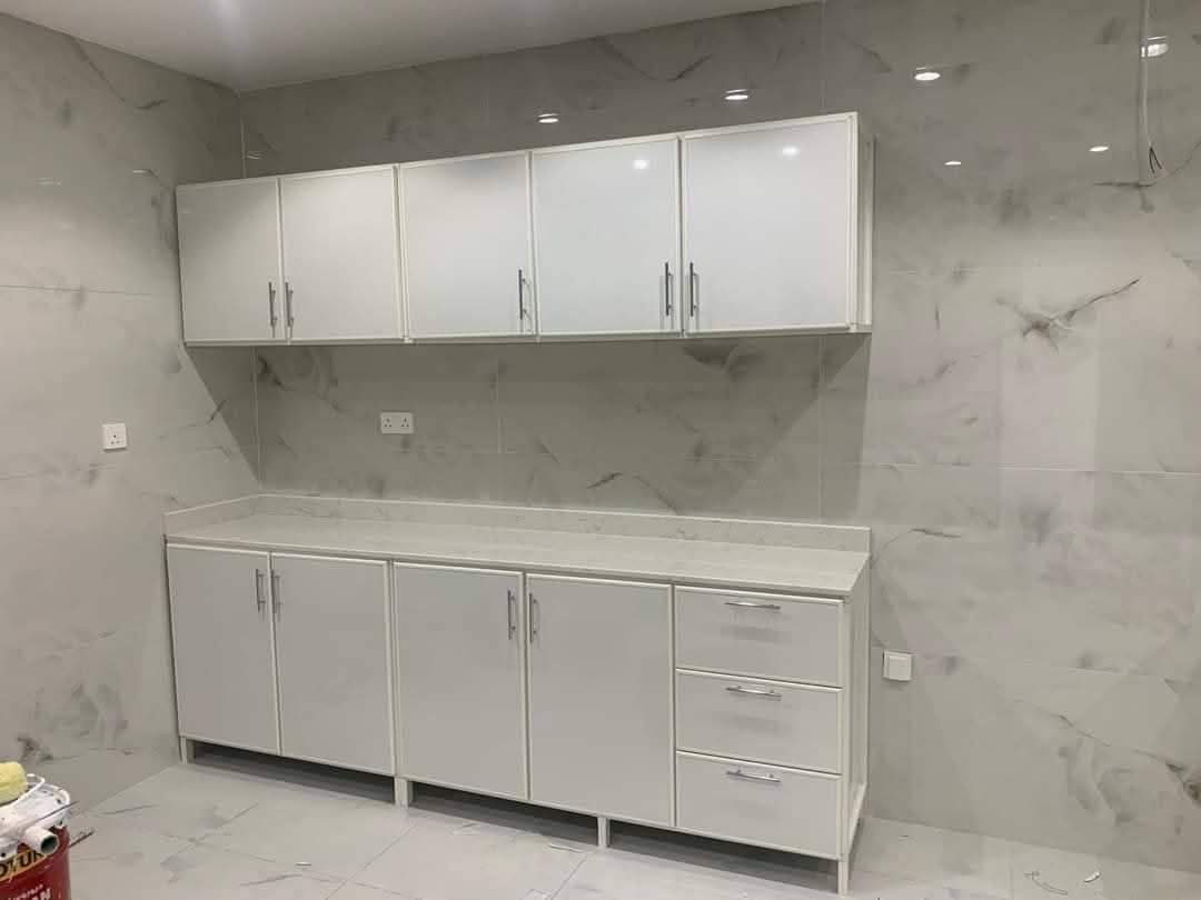 Kitchen cabinet sell - Image 2