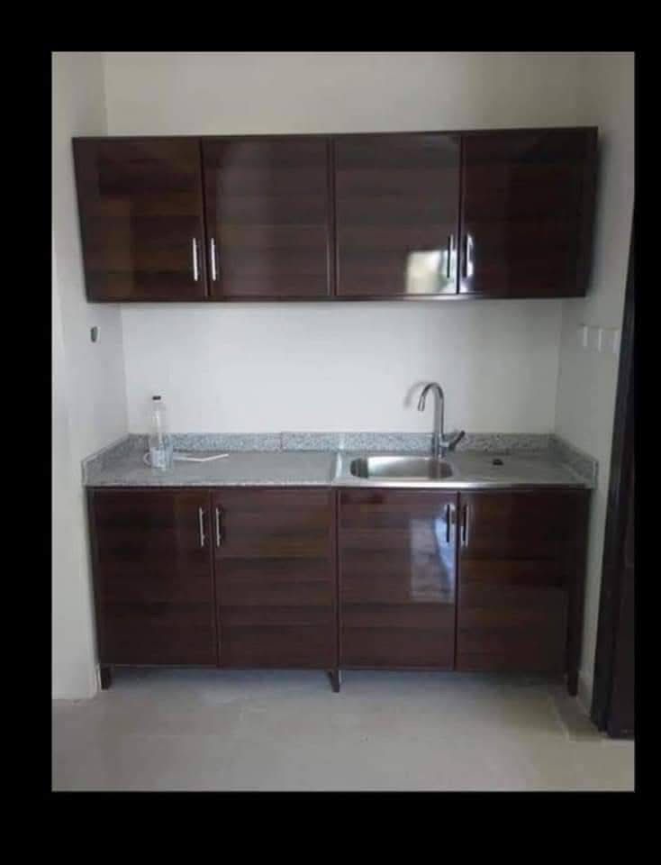 New kitchen cabinet sale and make order  - Image 4