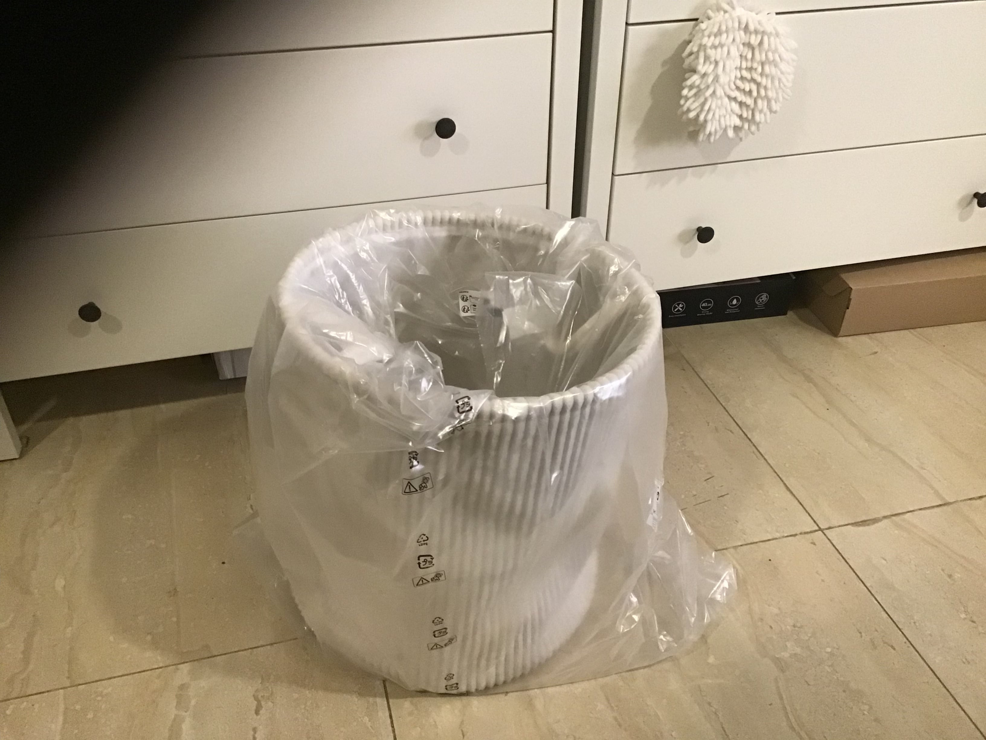 Basket  - Image 6