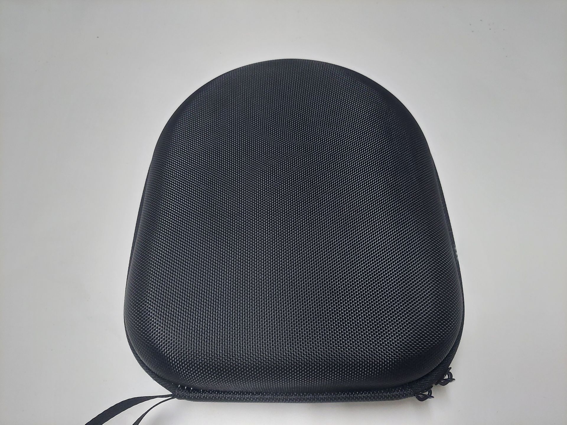 For sale used original SONOS ace Bluetooth headset  - Image 6