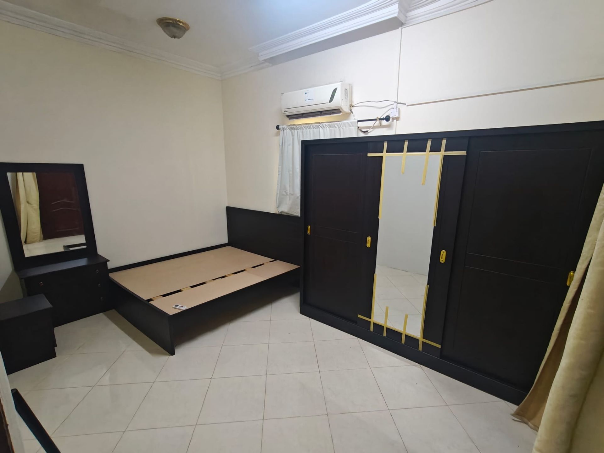 Bedroom set for sell - Image 4
