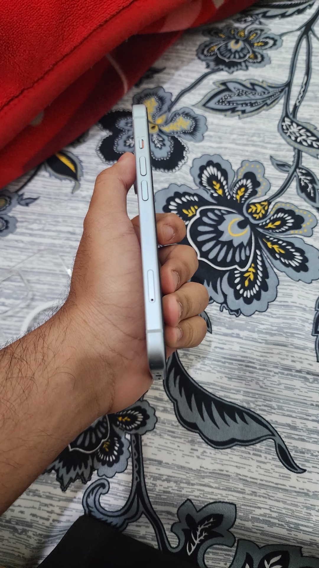 Iphone 15 256gb - Image 7