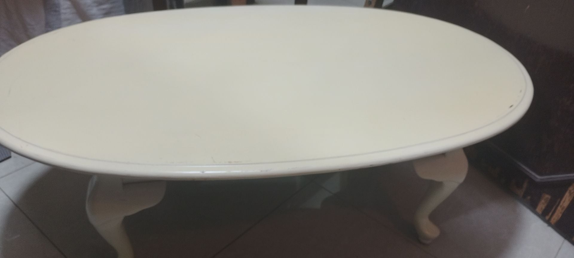 Big table  - Image 3
