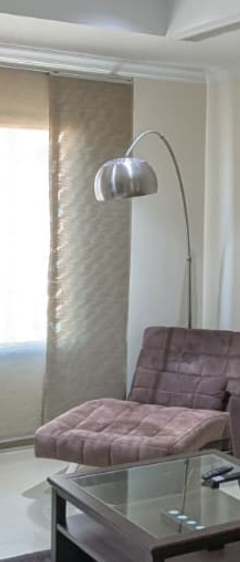 TheONE Furniture / Porto Arabia PEARL - Image 5