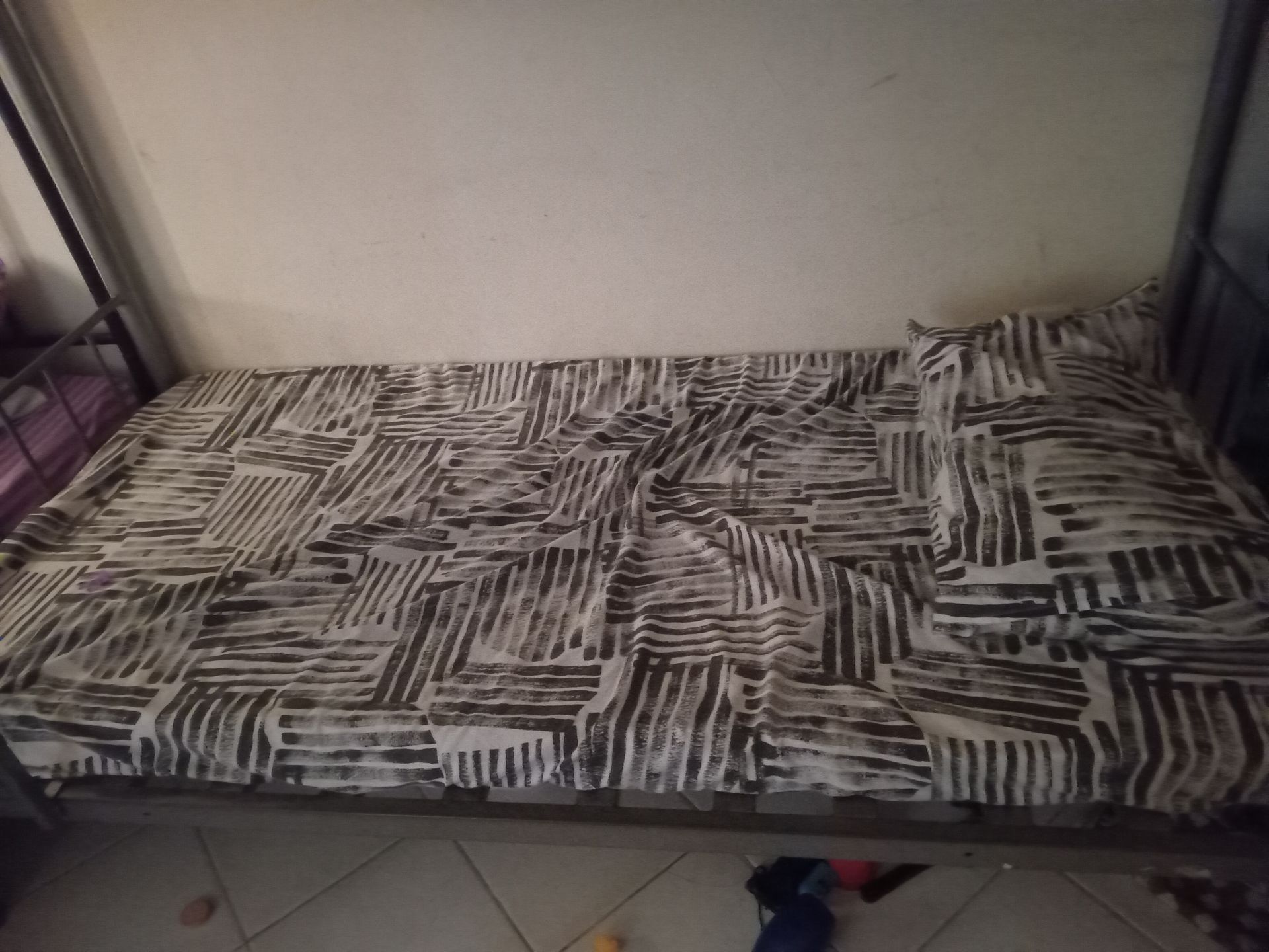 Bunk bed - Image 4