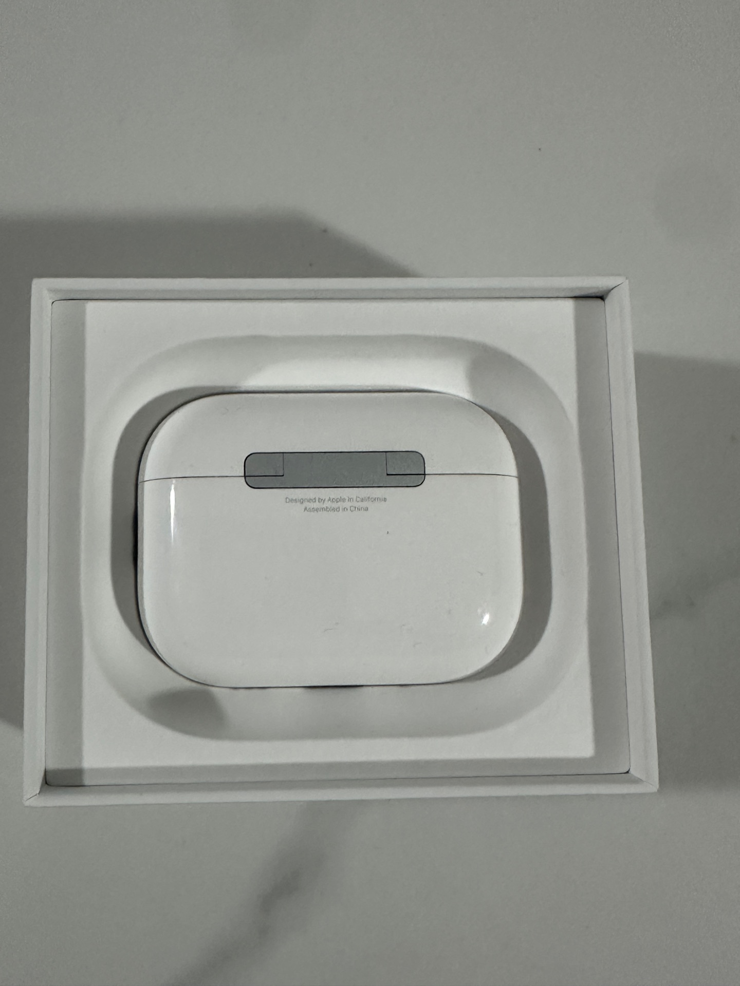 AirPod pro 3 - Image 6