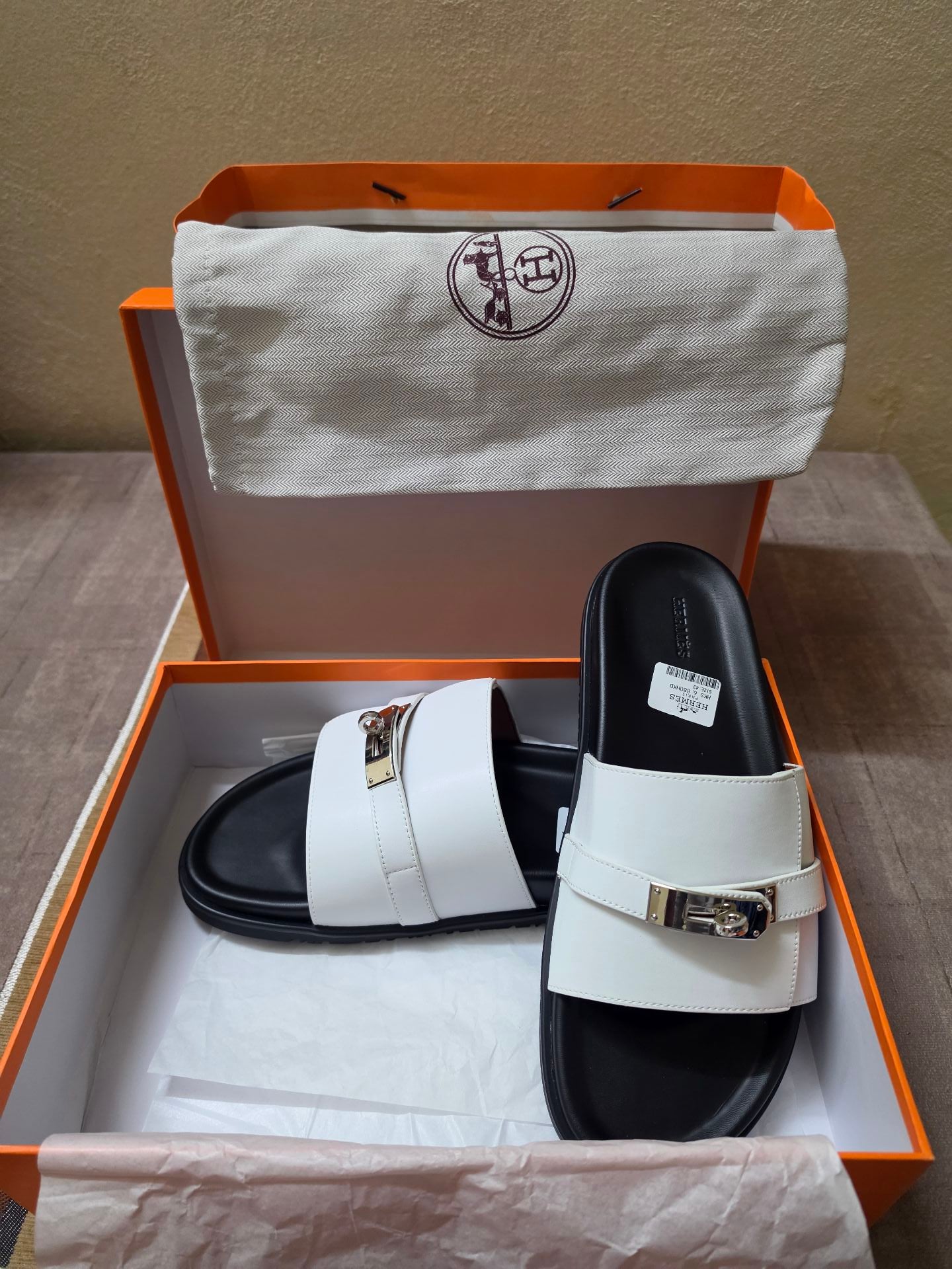 HERMES - Image 2