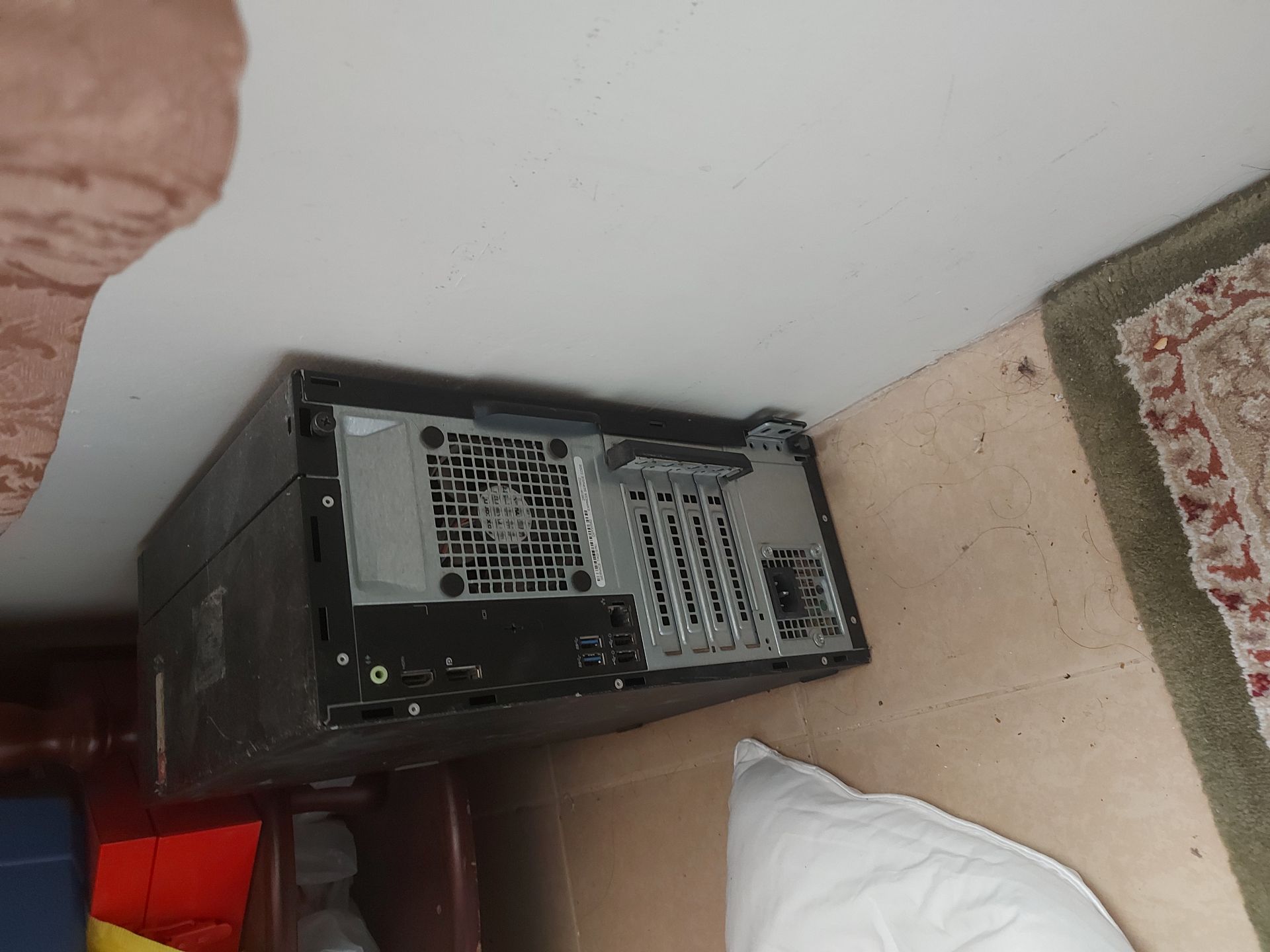 old computer  - Image 4