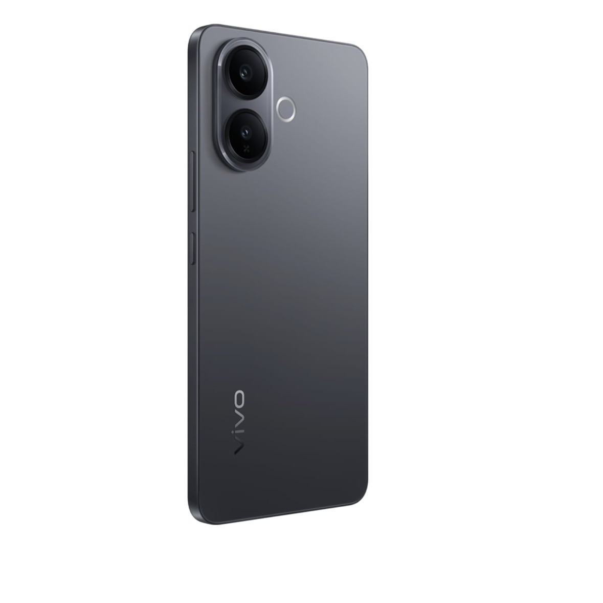 VIVO V60 LITE 5G 12 +12 GB RAM Phone storage 512GB under warranty  - Image 3
