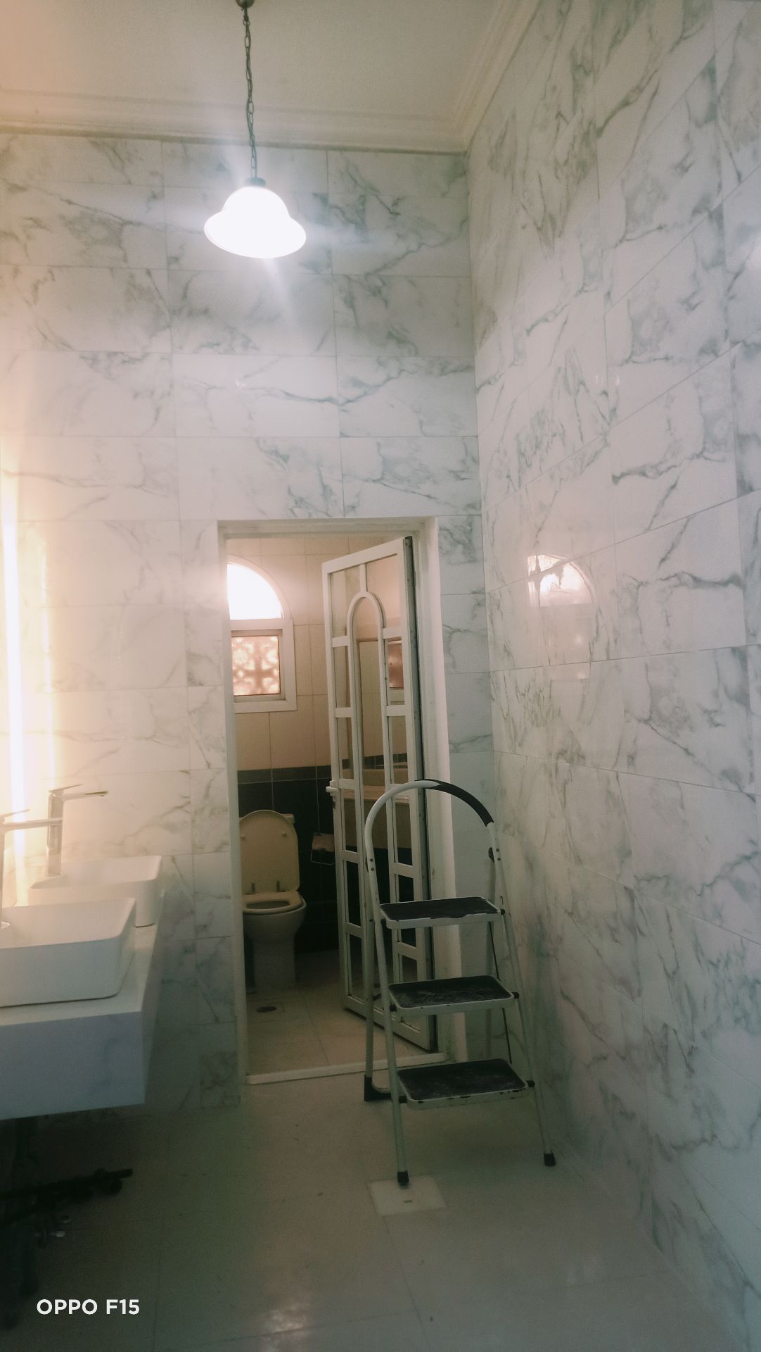 Gypsum Board, Painting, Tiles, Shed, & Welding Services - Image 8
