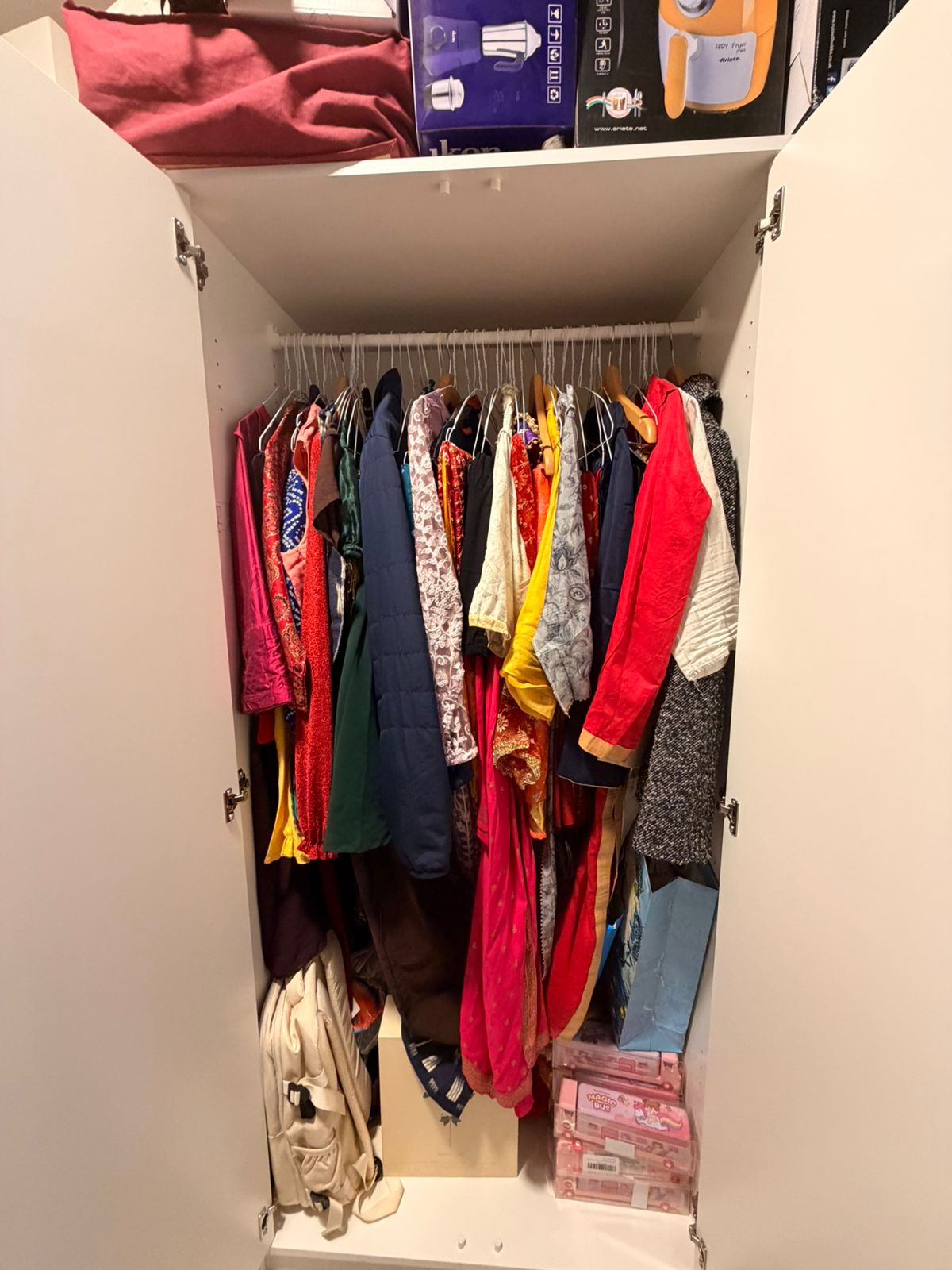 Premium IKEA Furniture (Great Condition) - Image 4