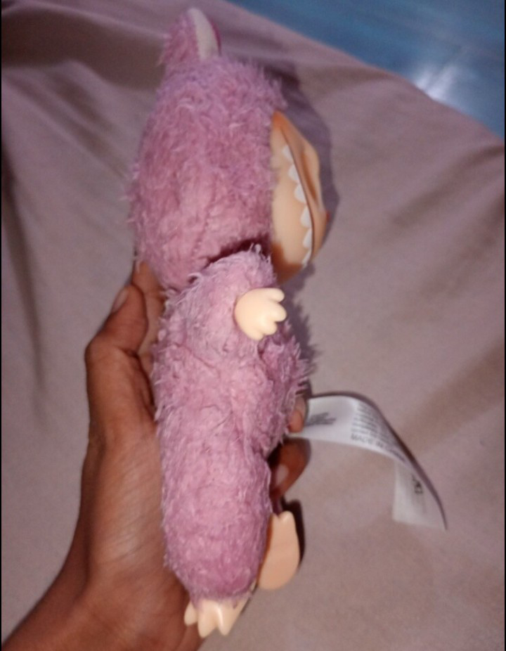 Labubu - Image 2