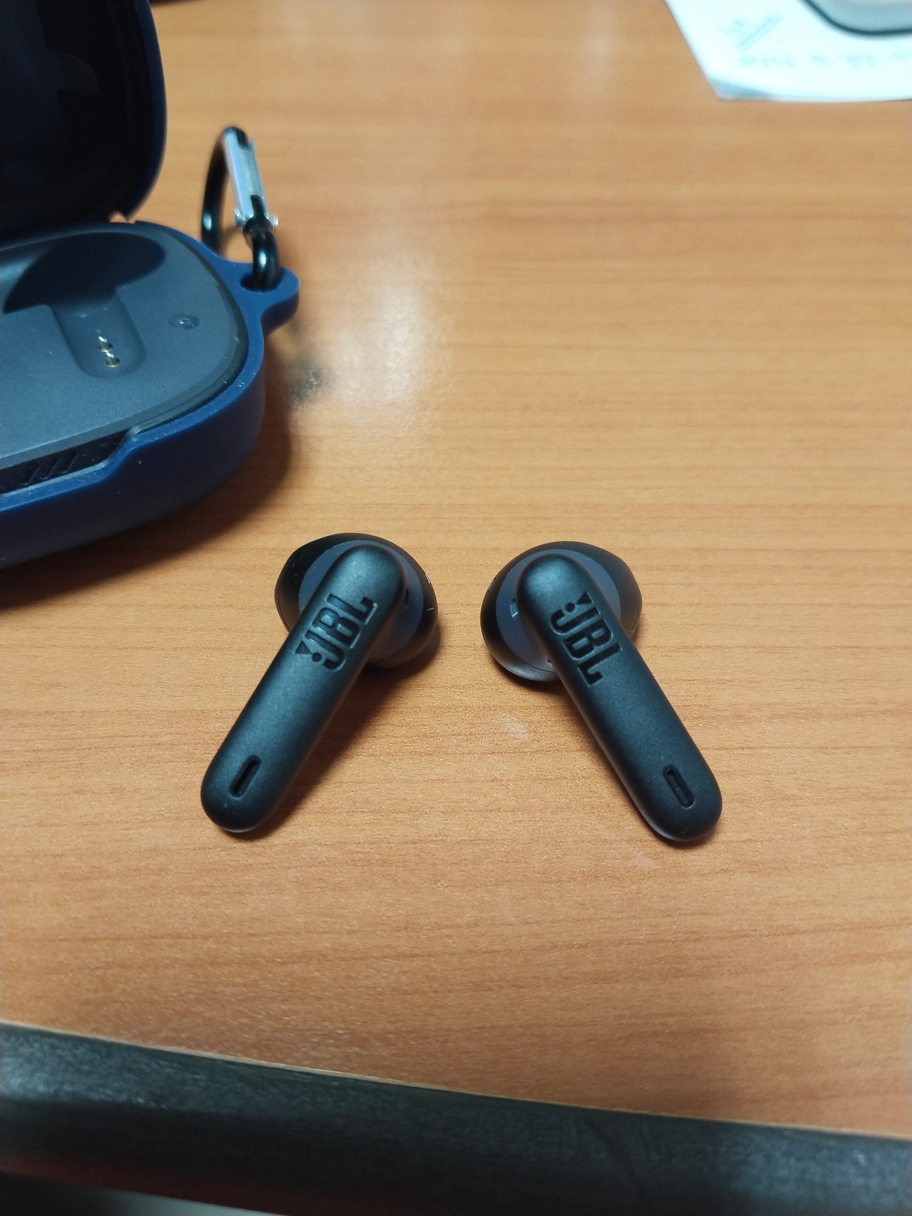 JBL WAVE FLEX 2 - Image 4