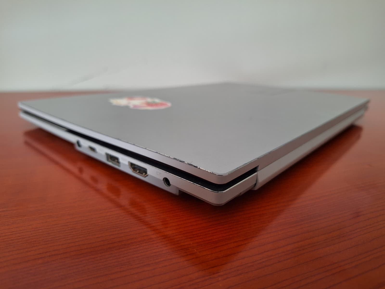 Asus Vivobook Go 14 - Good Working Condition - Image 5