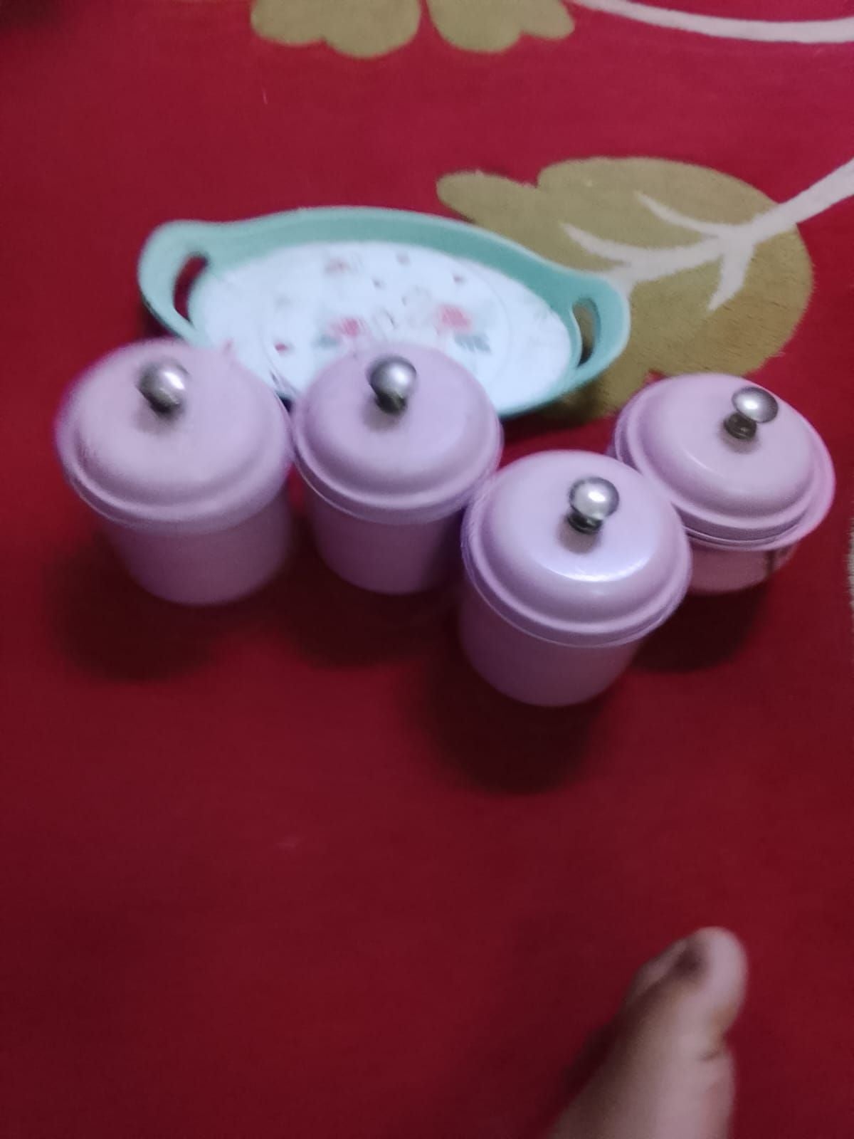Water filter for sale  - Image 4