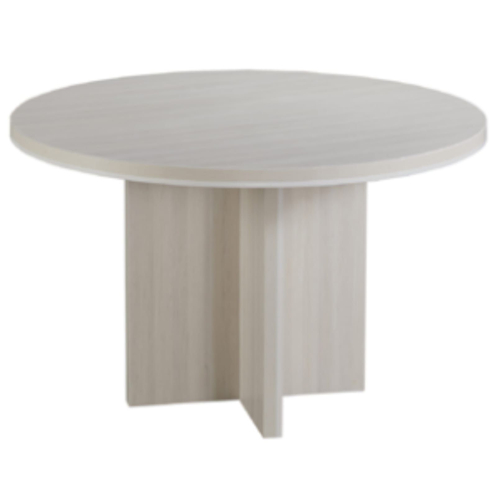 We selling all kind of office furniture and chairs and dining table. 33757438 - Image 4