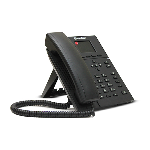 Secuview lP Phone-Next-Gen Voice Solution for Seamless Communication. - Image 3